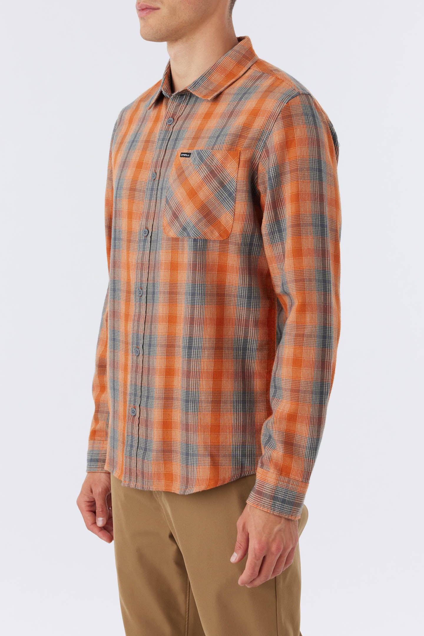 PROSPECT FLANNEL - Image 3