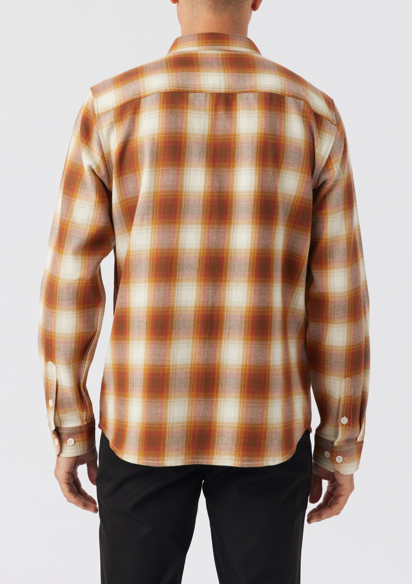PROSPECT FLANNEL - Image 4