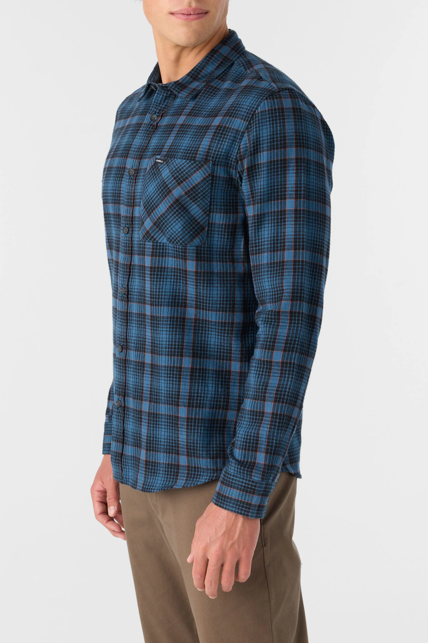 PROSPECT FLANNEL - Image 3