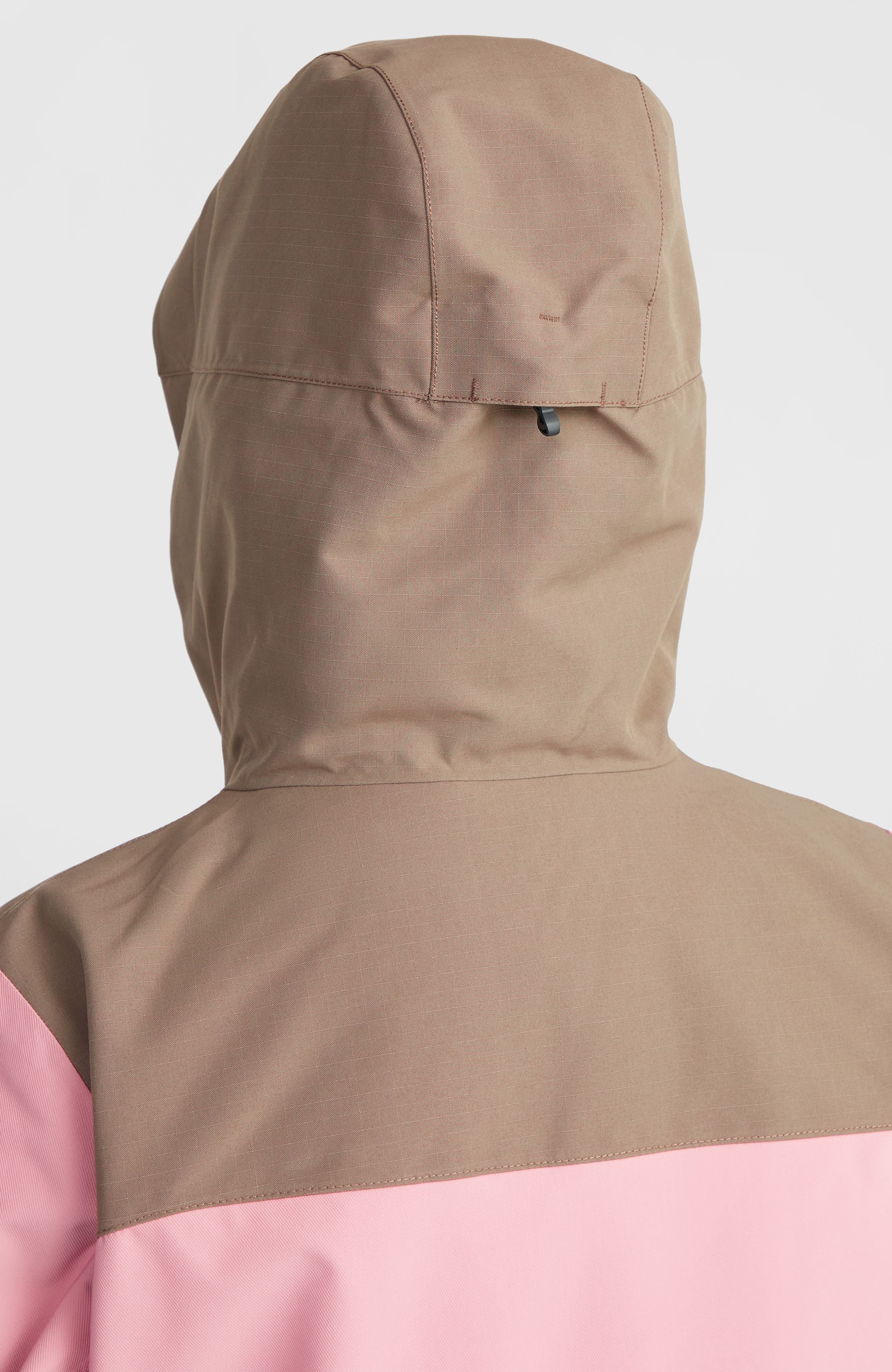 PSYCHO TECH UTILITY HYBRID JACKET - Image 6