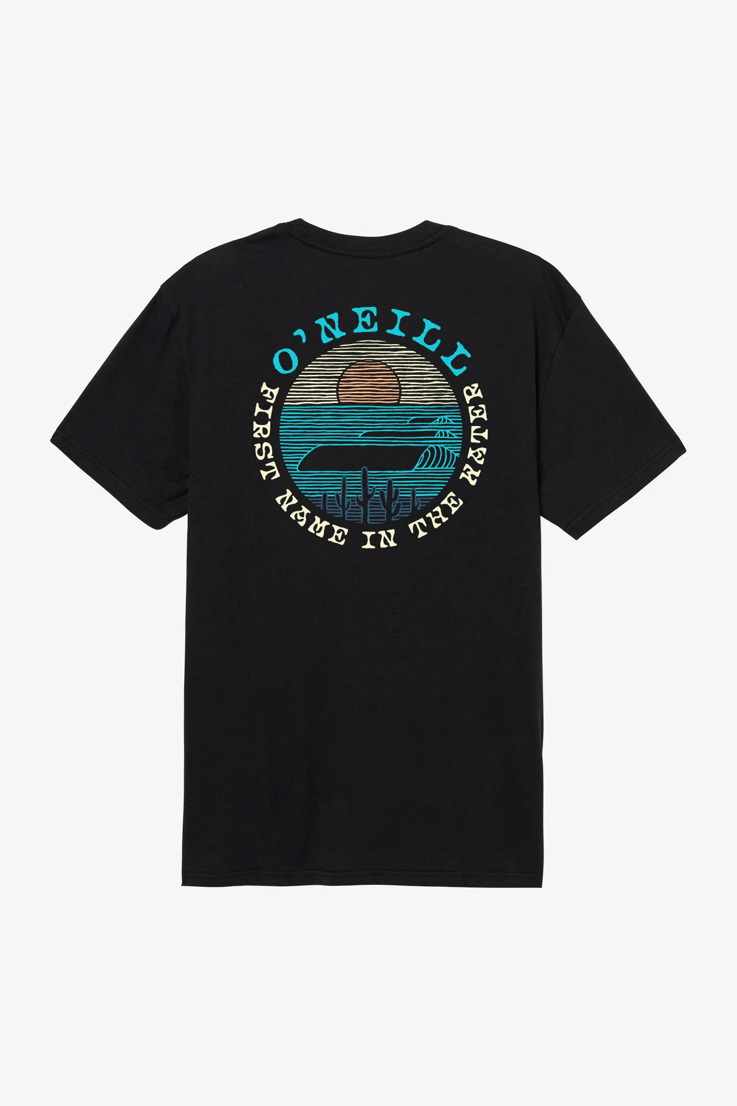 PUMPING TEE - Image 2
