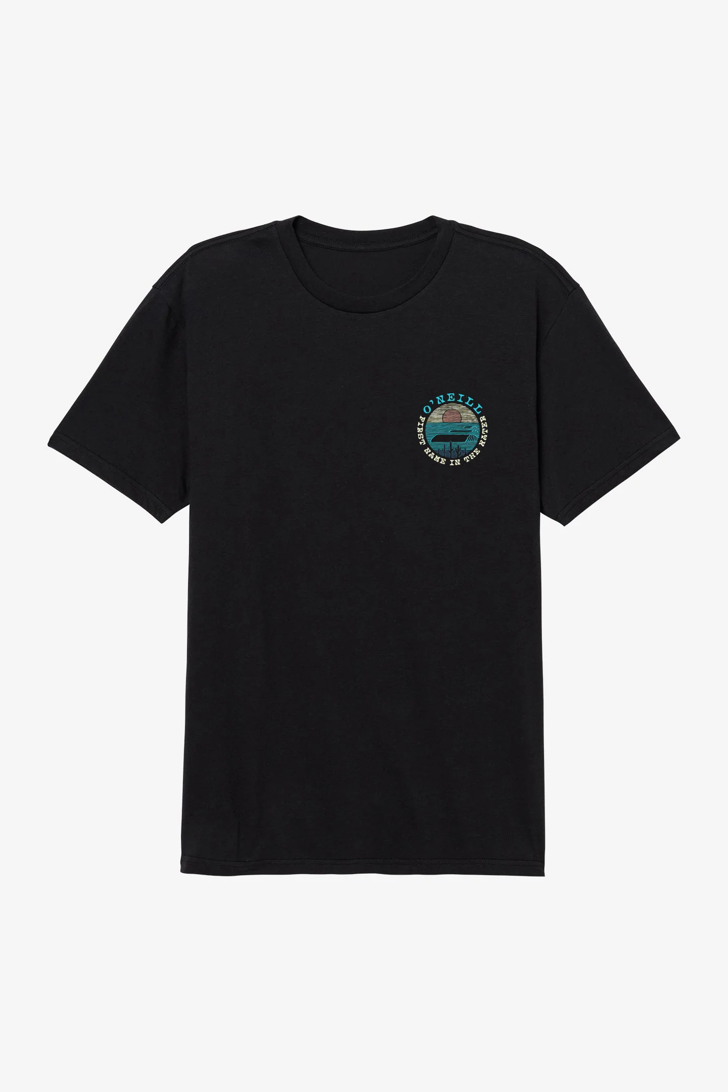 PUMPING TEE - Image 3