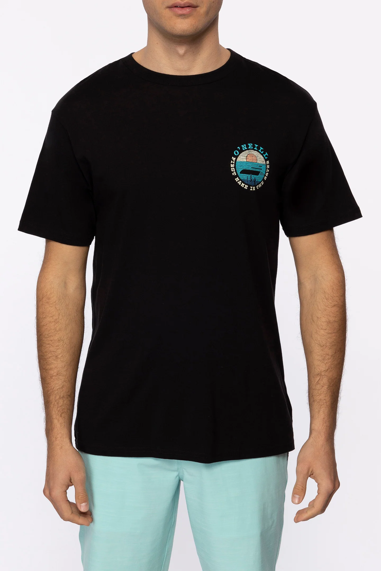 PUMPING TEE - Image 4