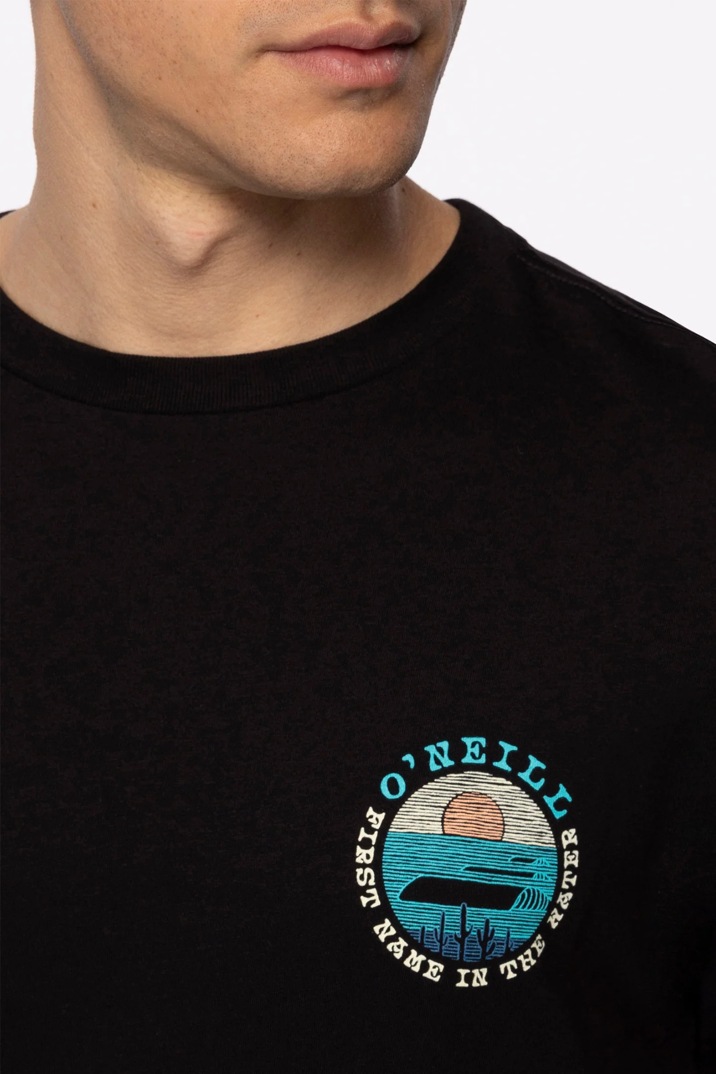 PUMPING TEE - Image 5