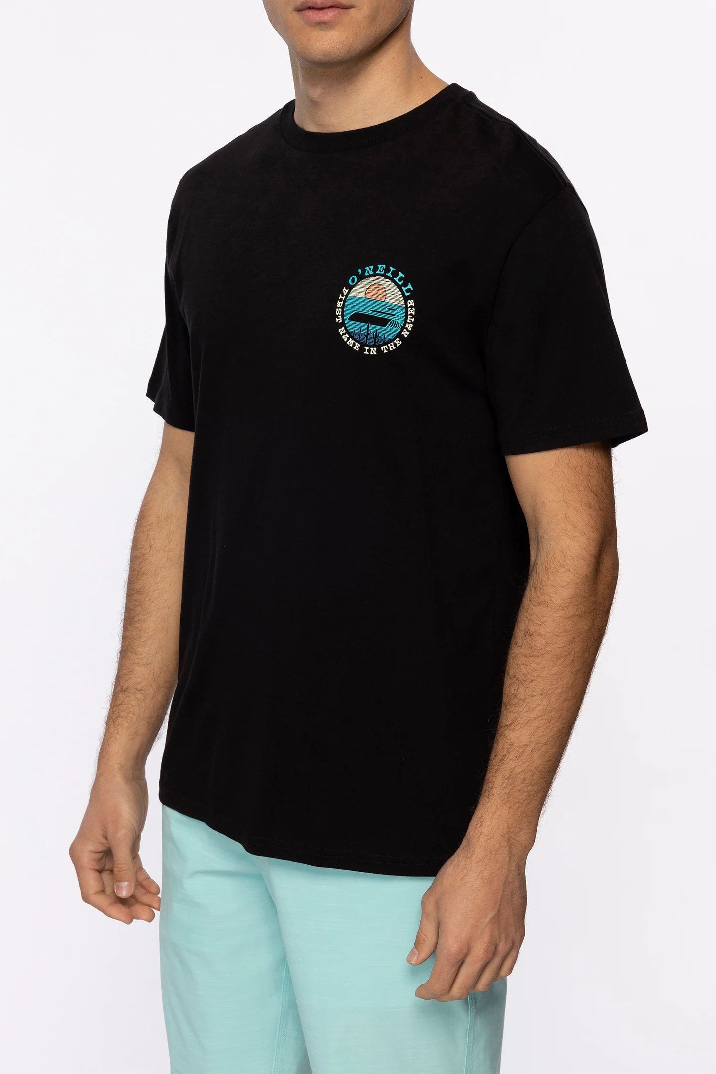 PUMPING TEE - Image 6