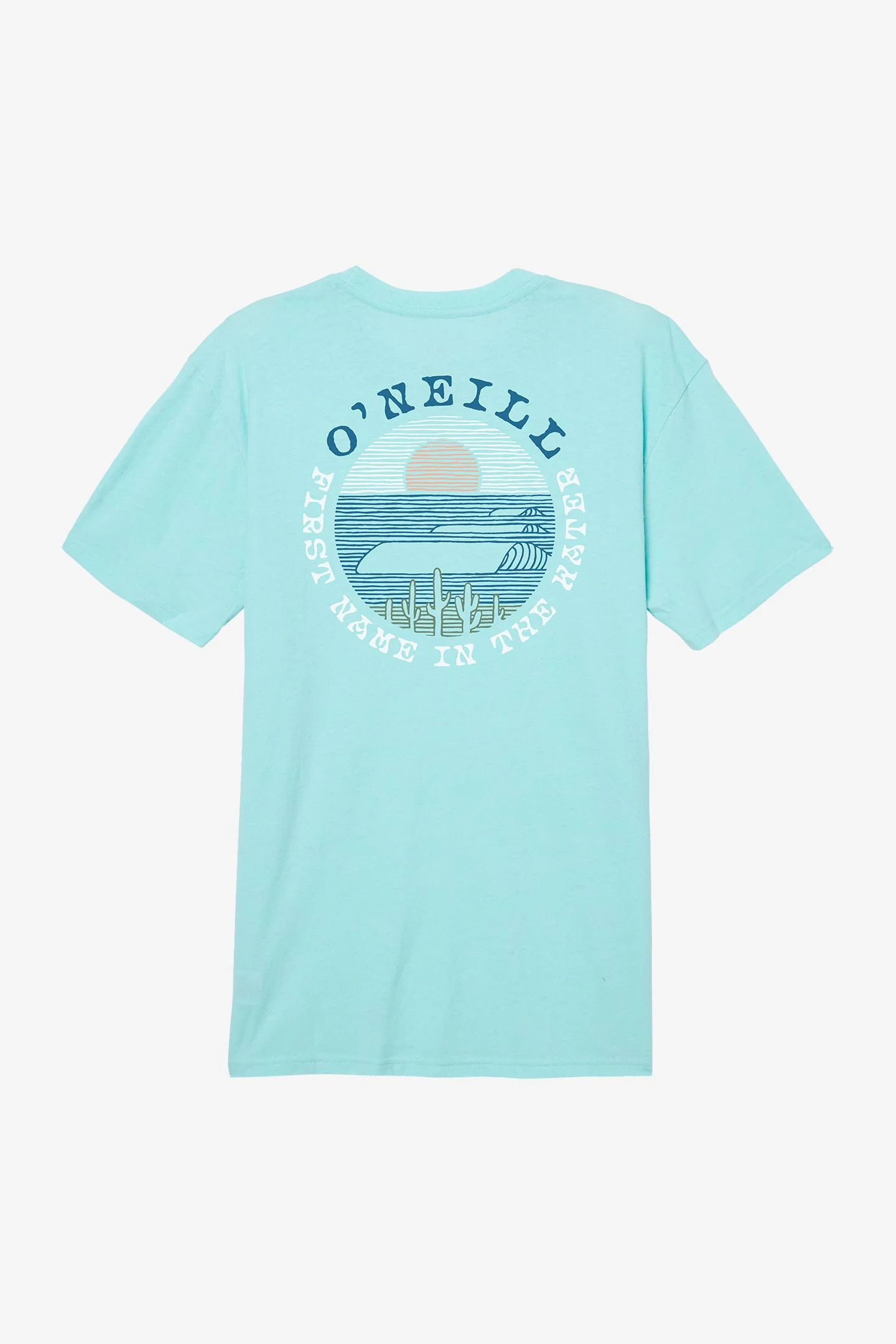 PUMPING TEE - Image 2