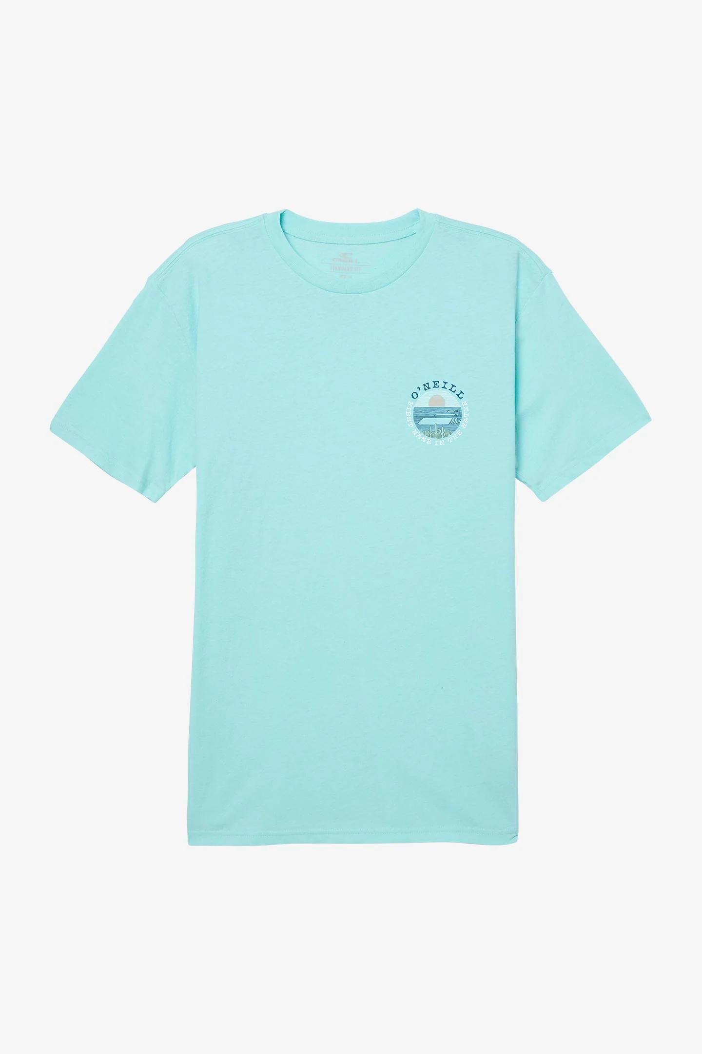 PUMPING TEE - Image 3
