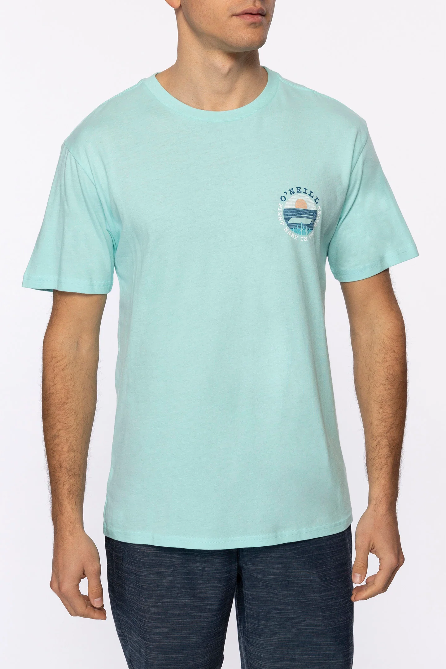 PUMPING TEE - Image 4