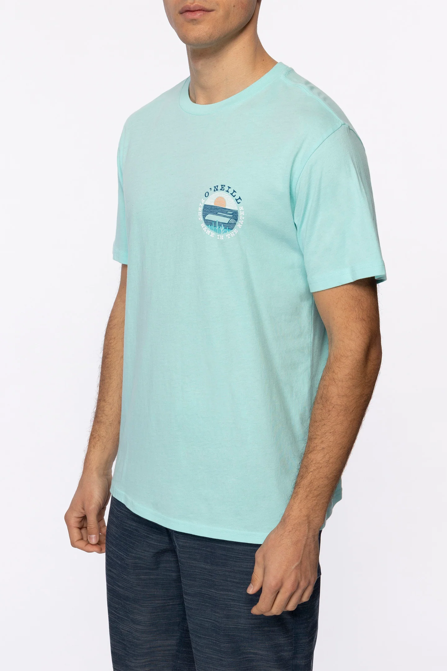 PUMPING TEE - Image 5