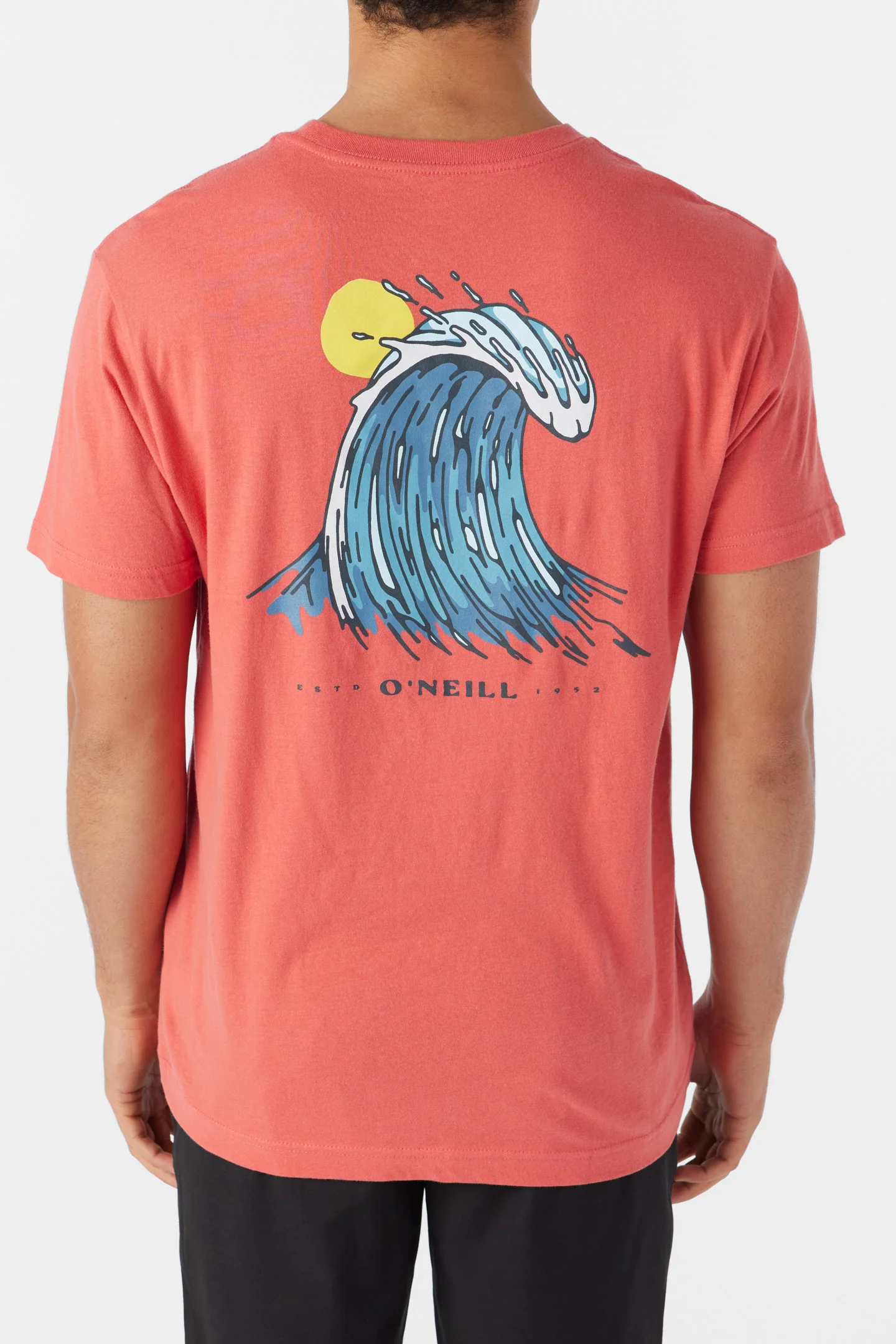 PUMPING TEE - Image 4