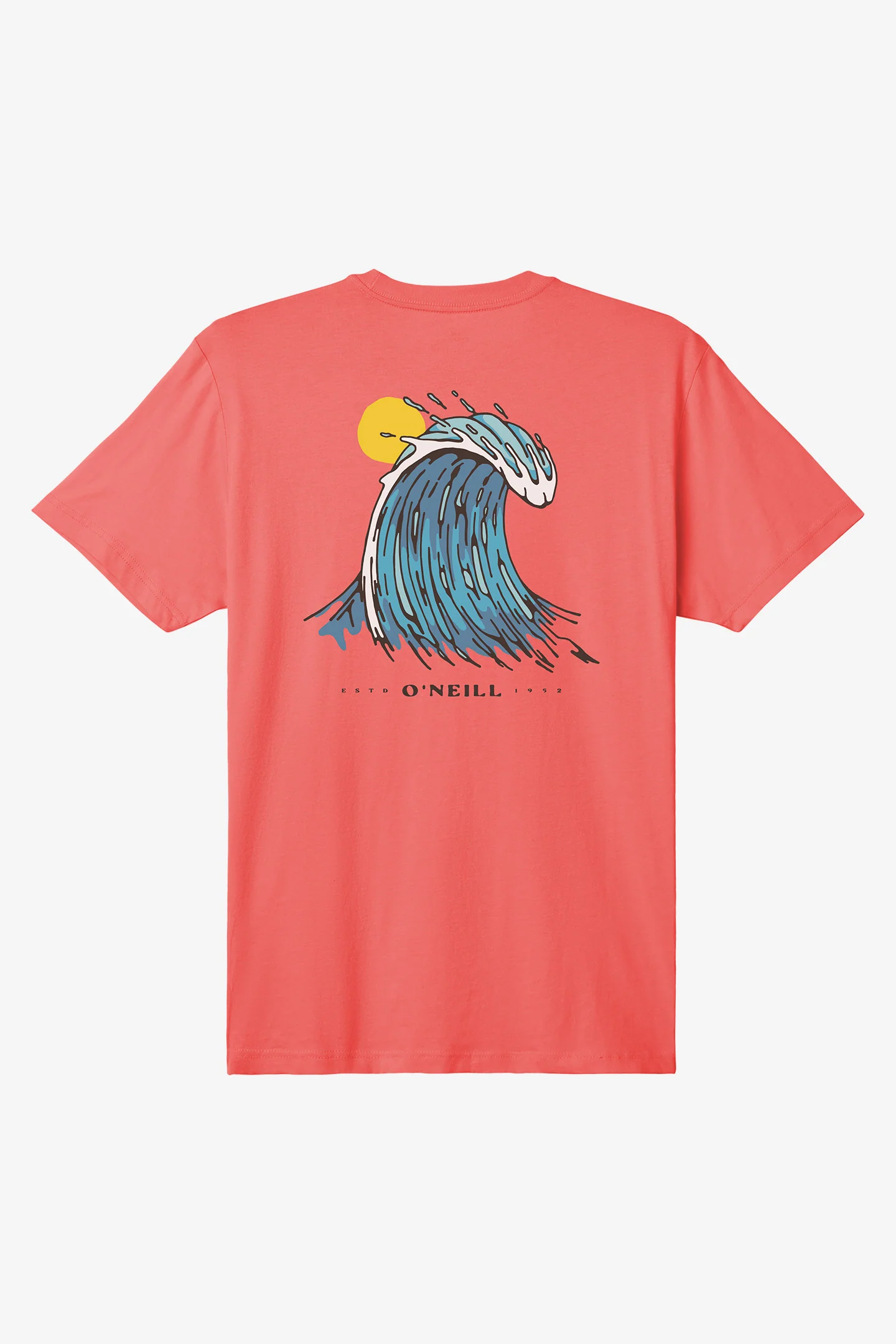 PUMPING TEE - Image 5