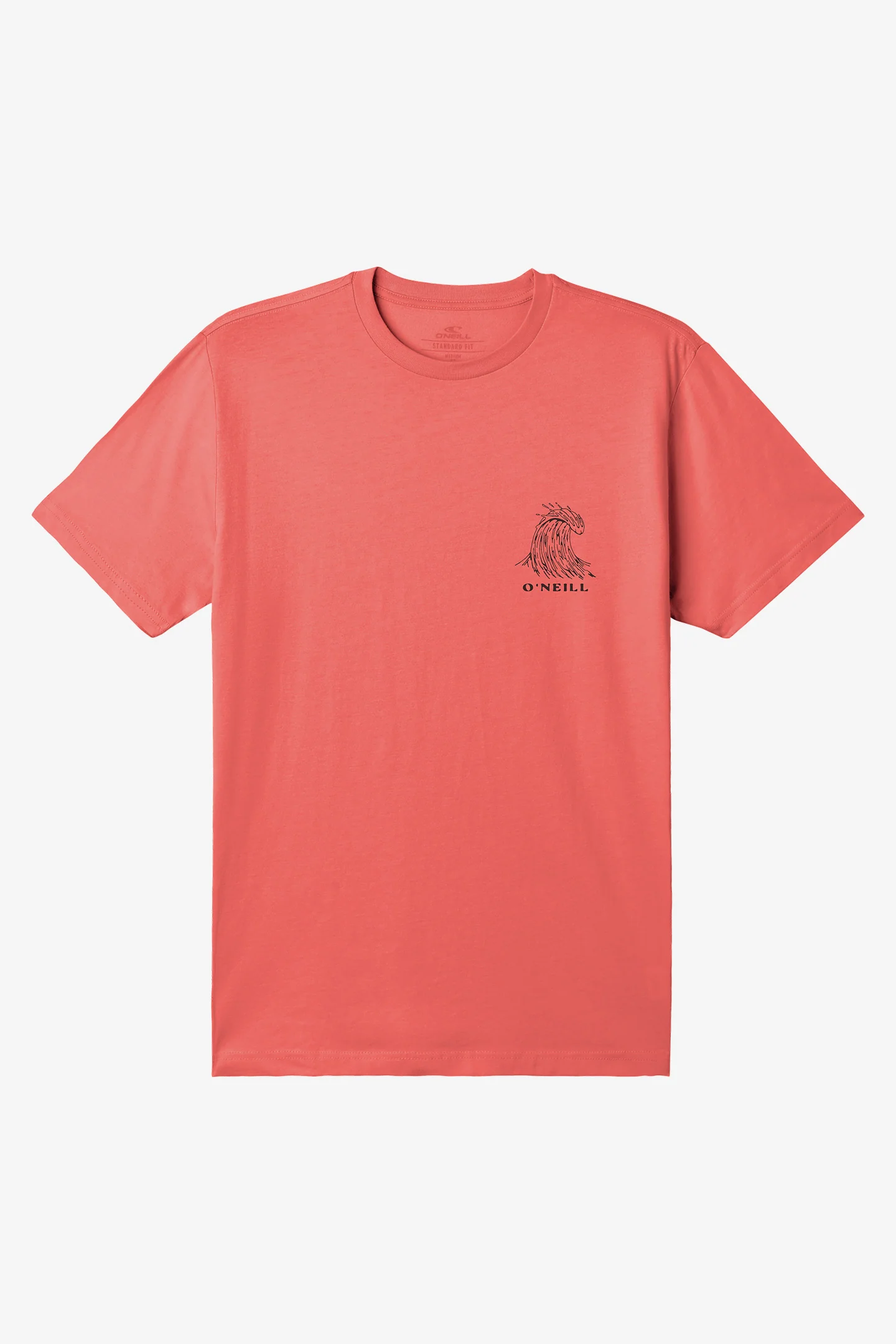 PUMPING TEE - Image 6
