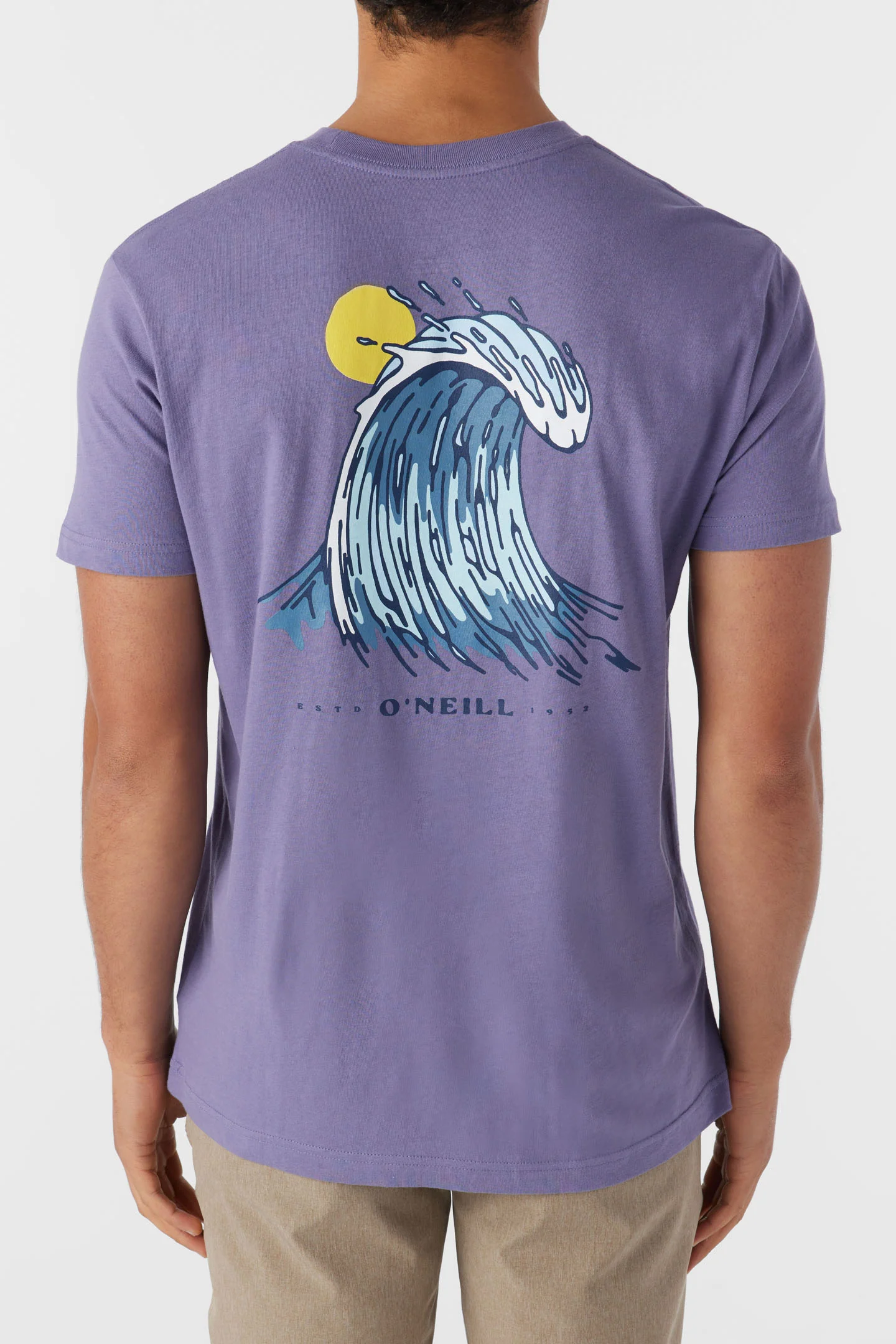 PUMPING TEE