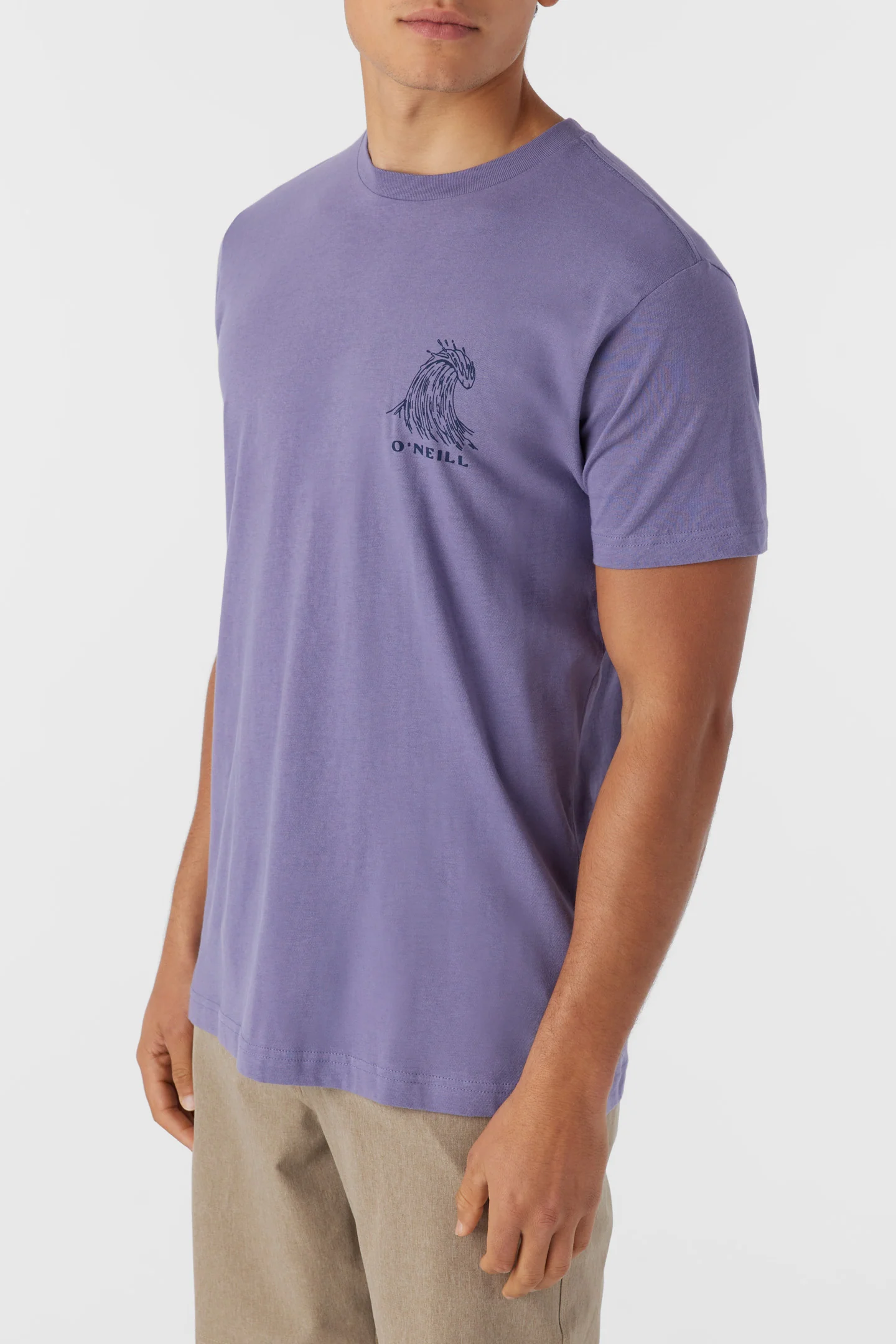 PUMPING TEE - Image 3