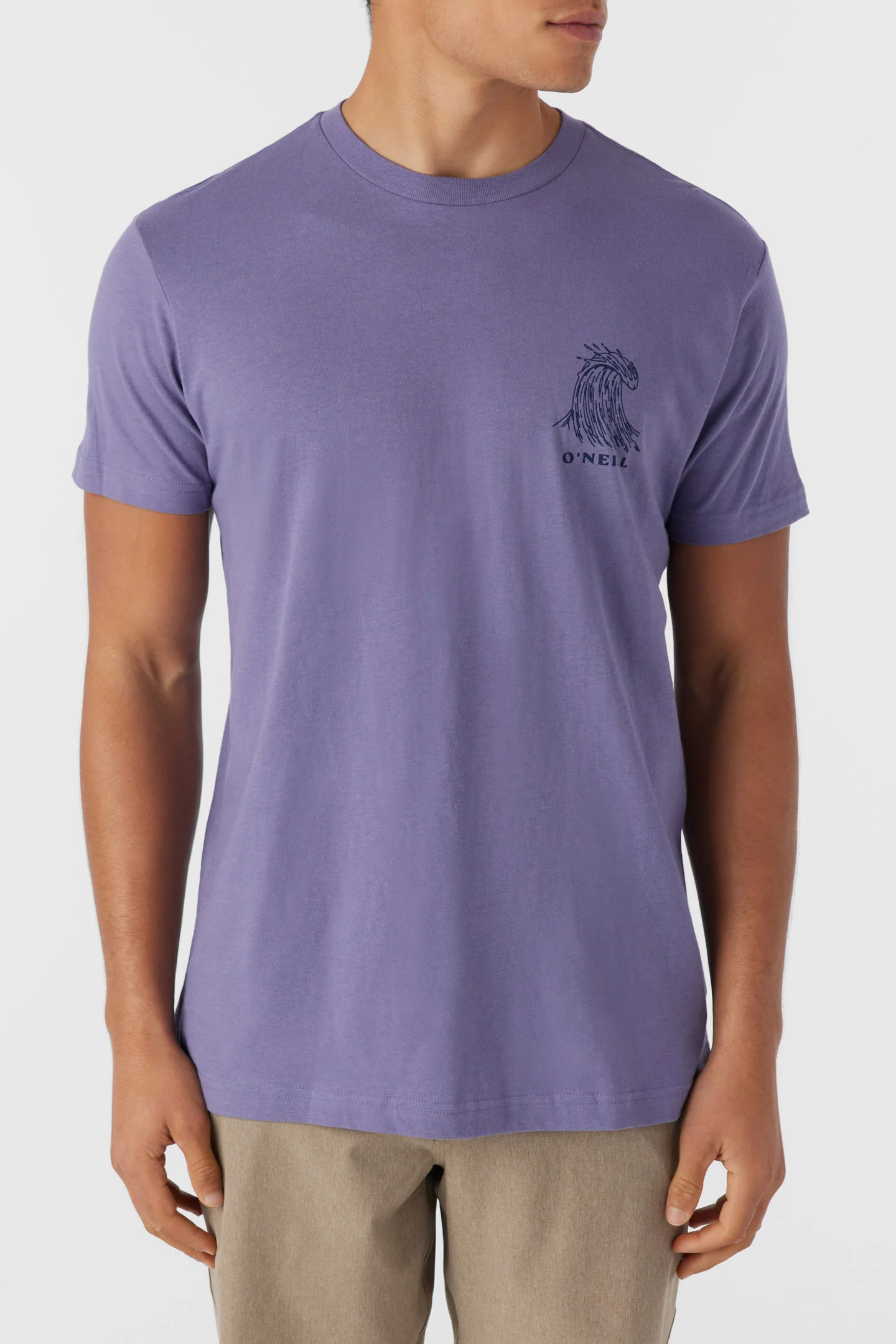 PUMPING TEE - Image 4
