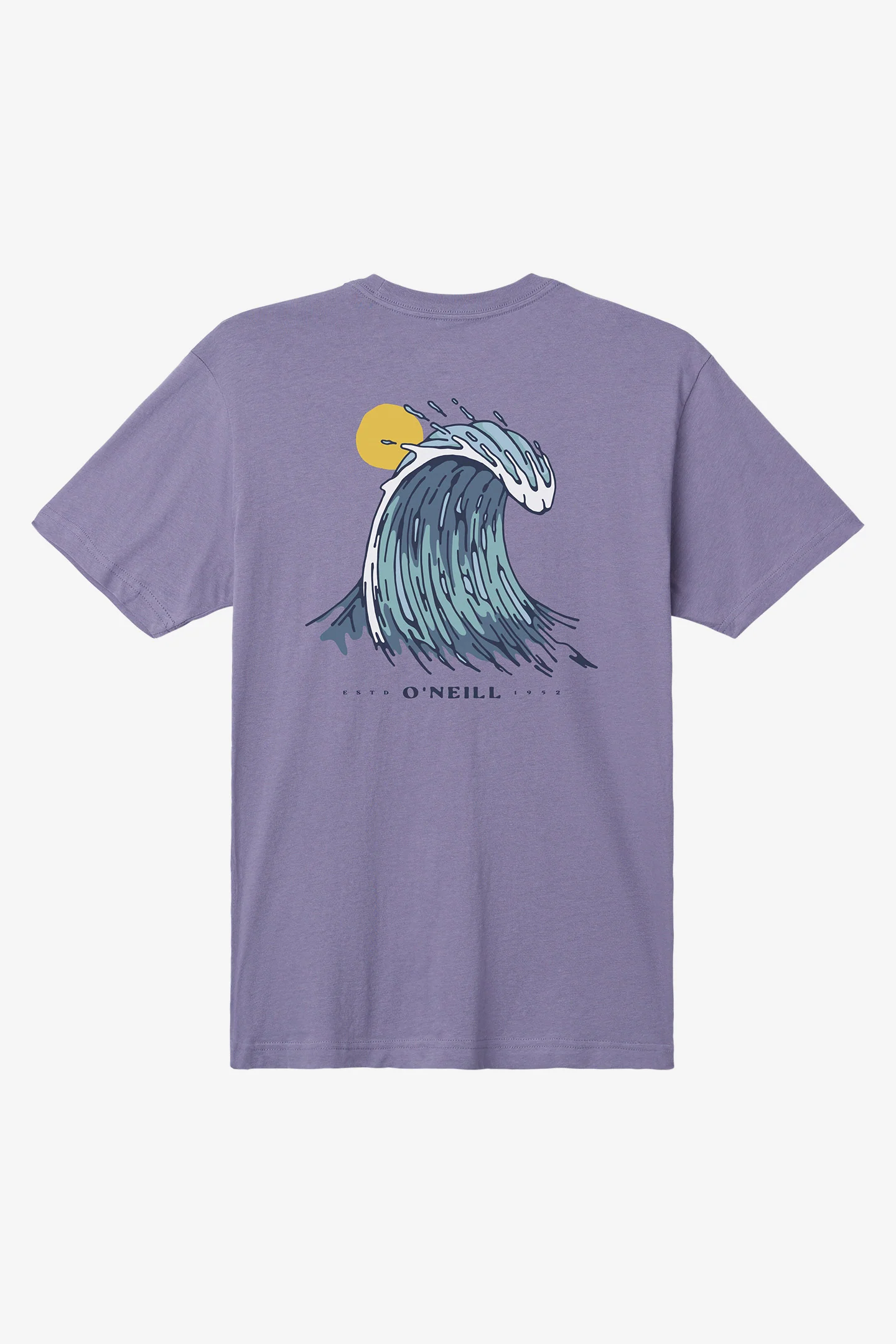 PUMPING TEE - Image 5