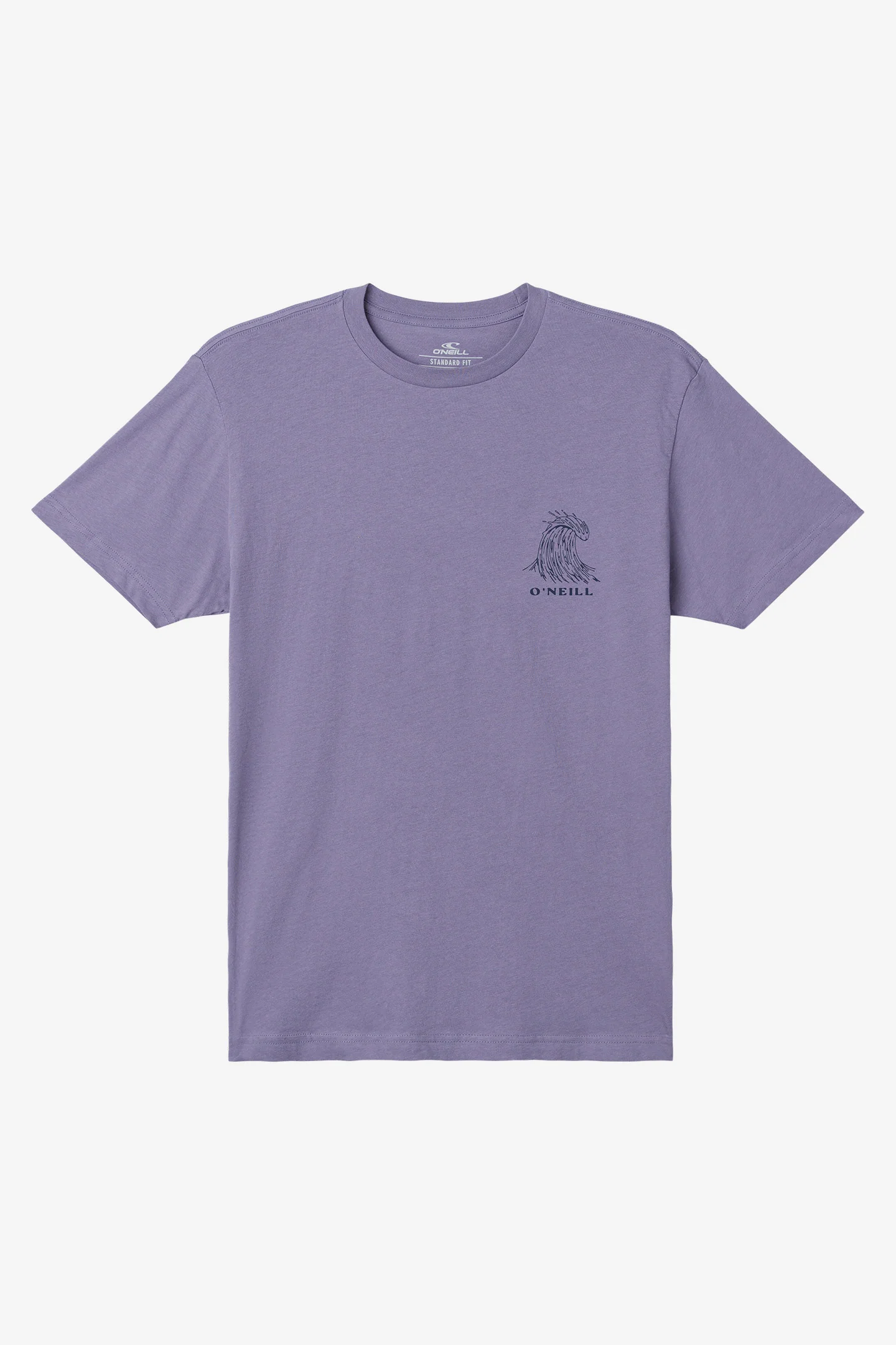 PUMPING TEE - Image 6