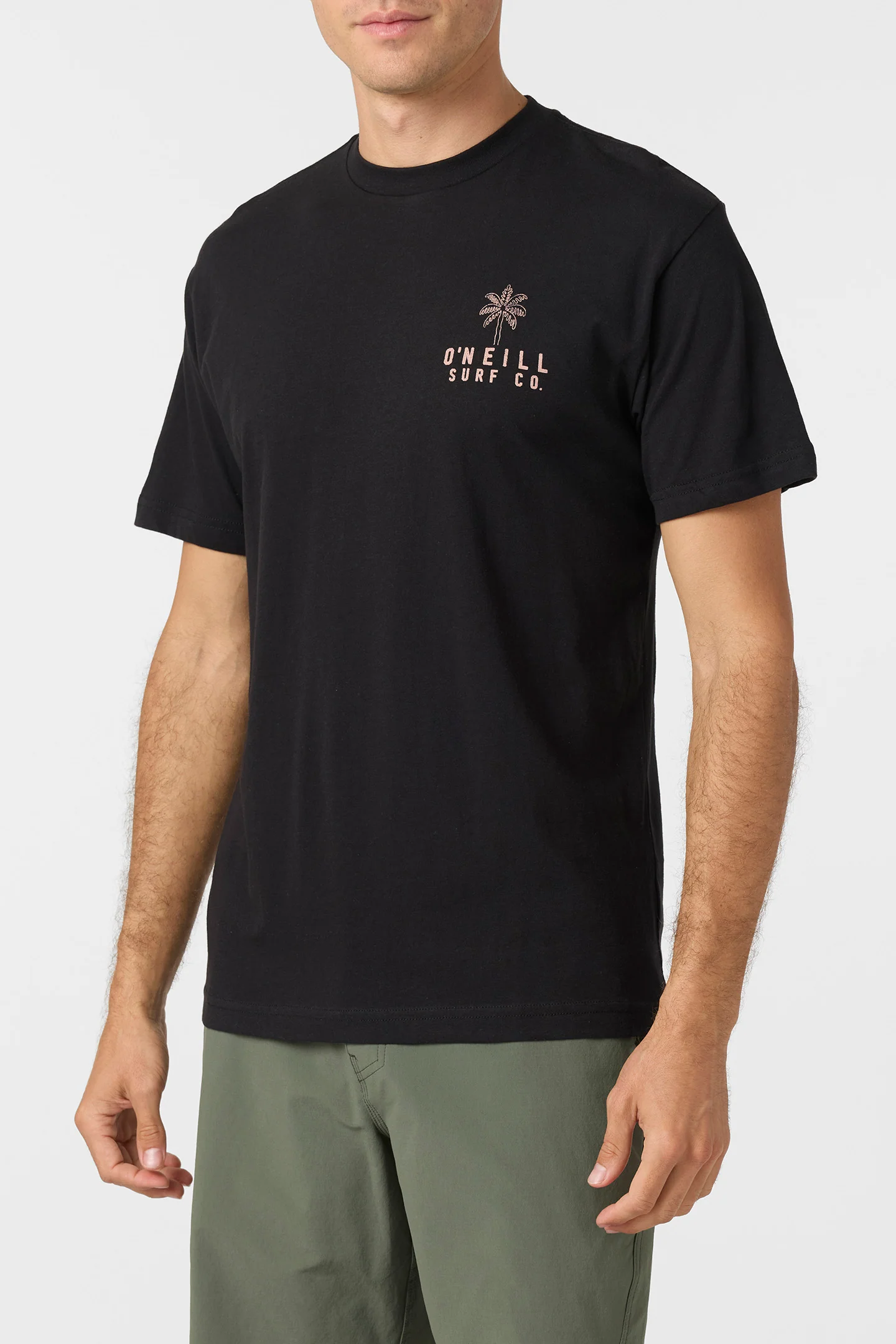 PUZZLE PIECES TEE - Image 2