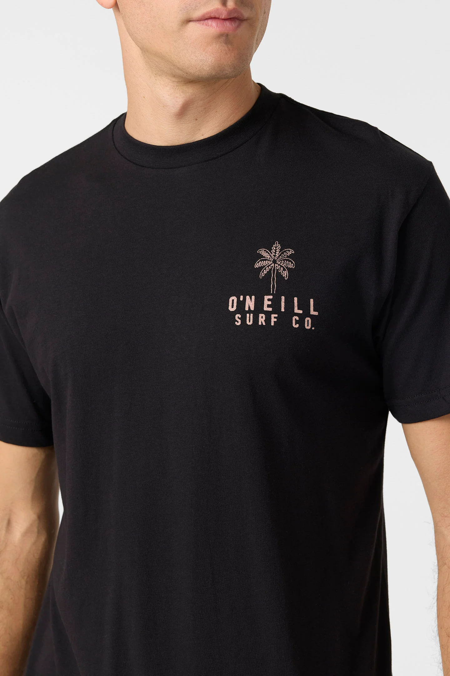 PUZZLE PIECES TEE - Image 4