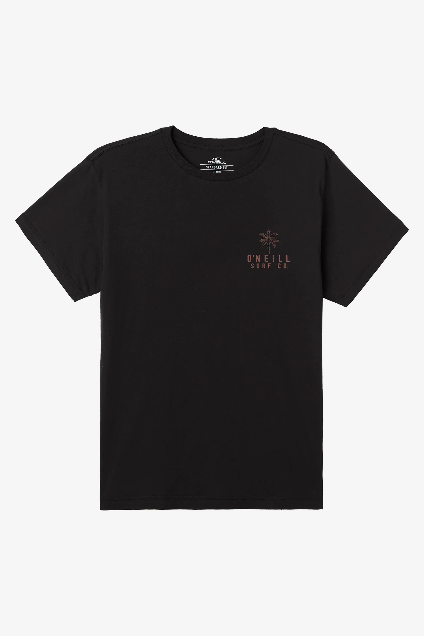 PUZZLE PIECES TEE - Image 6