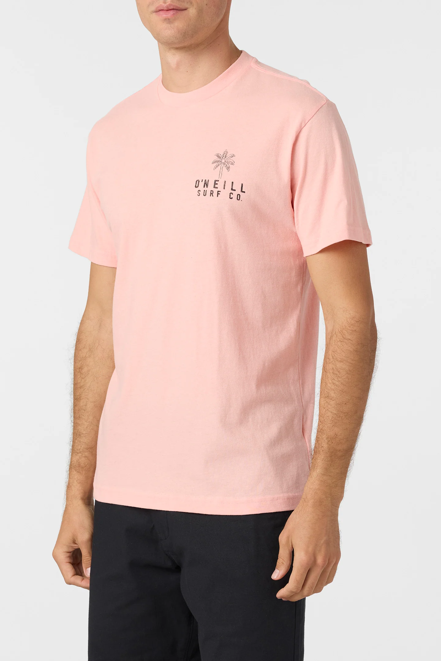 PUZZLE PIECES TEE - Image 2