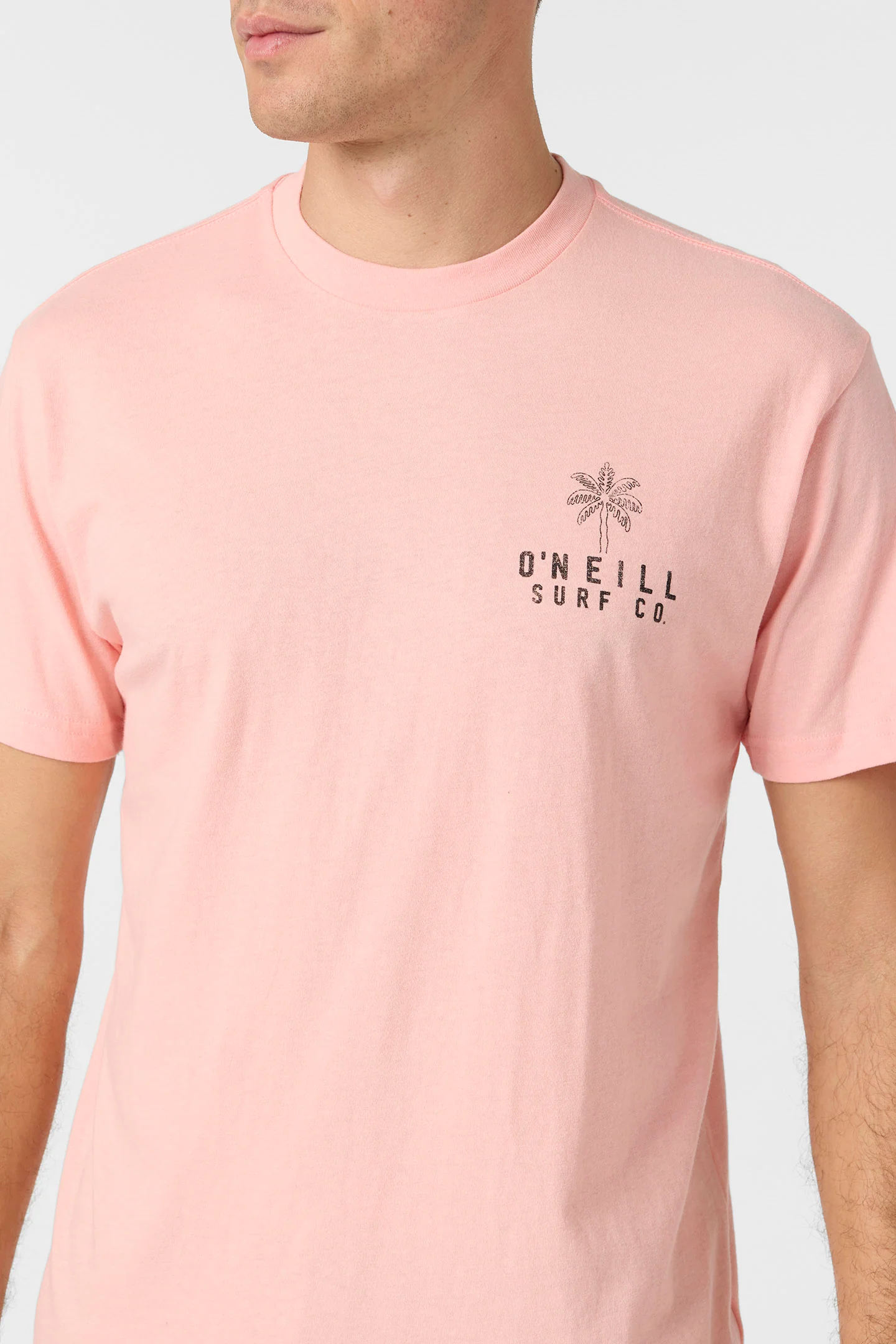 PUZZLE PIECES TEE - Image 4