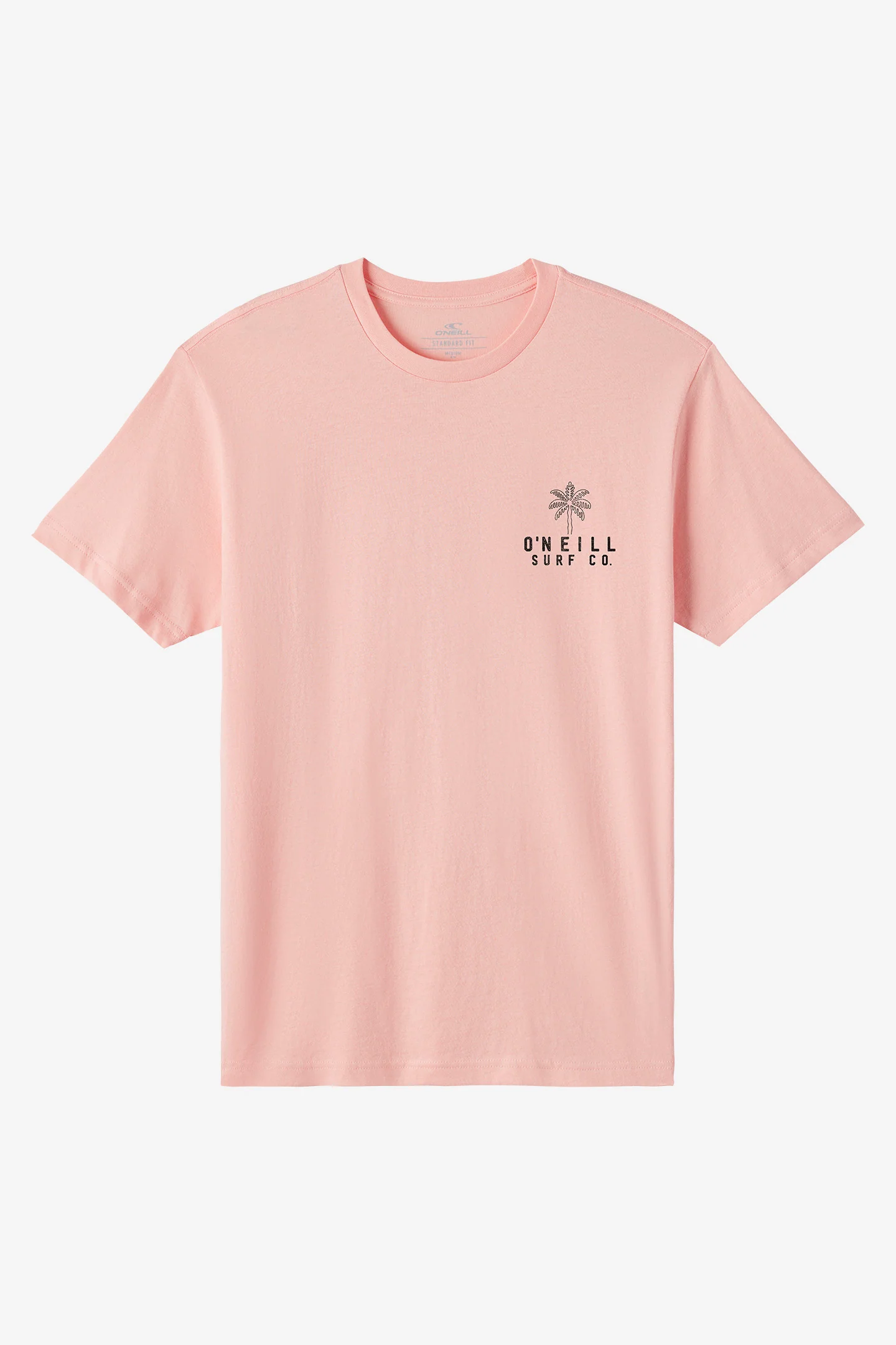 PUZZLE PIECES TEE - Image 6