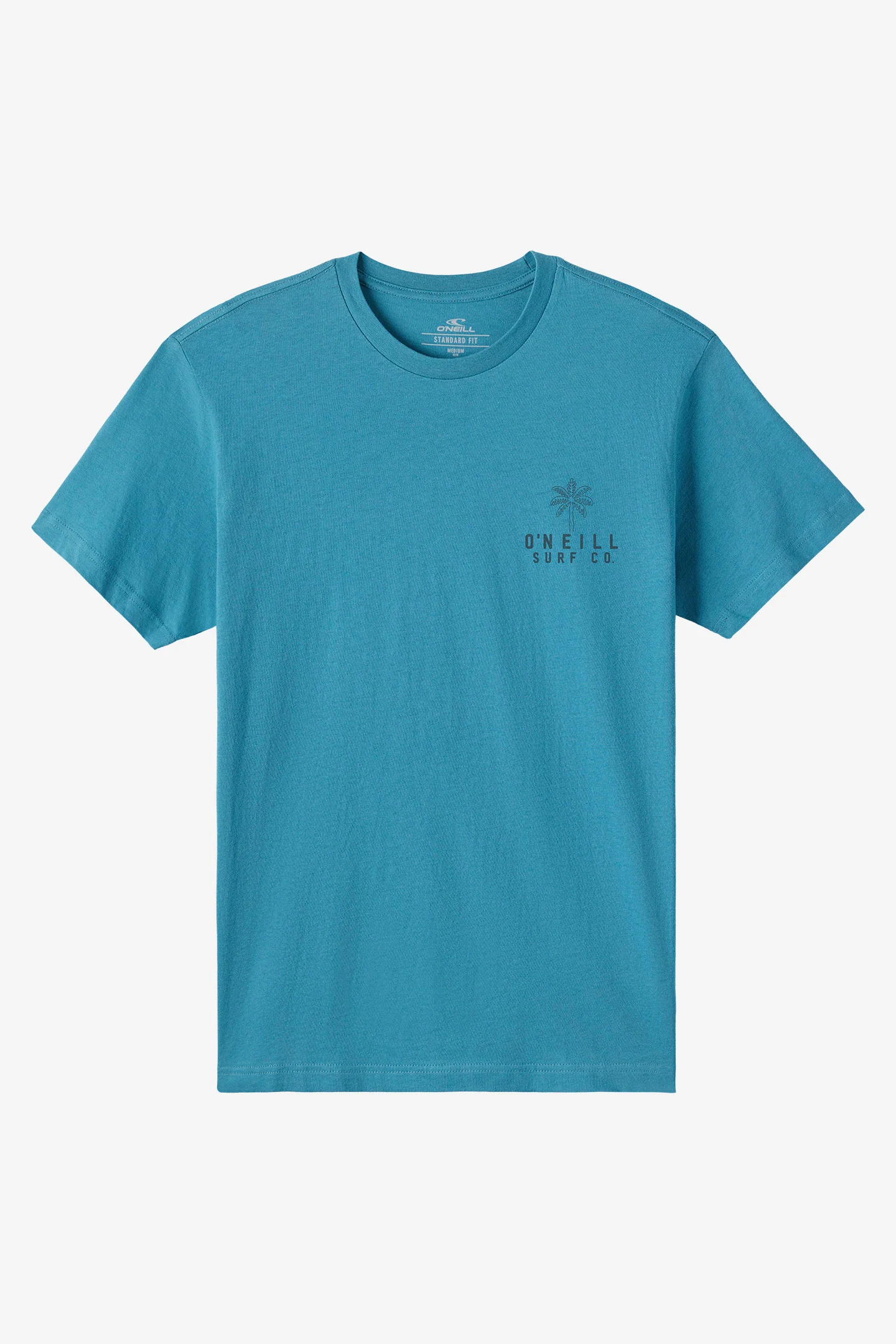 PUZZLE PIECES TEE - Image 6