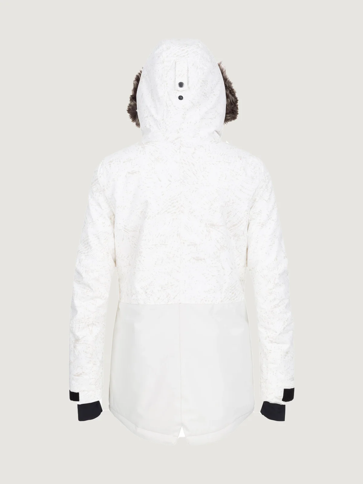 PW ZEOLITE JACKET - Image 2