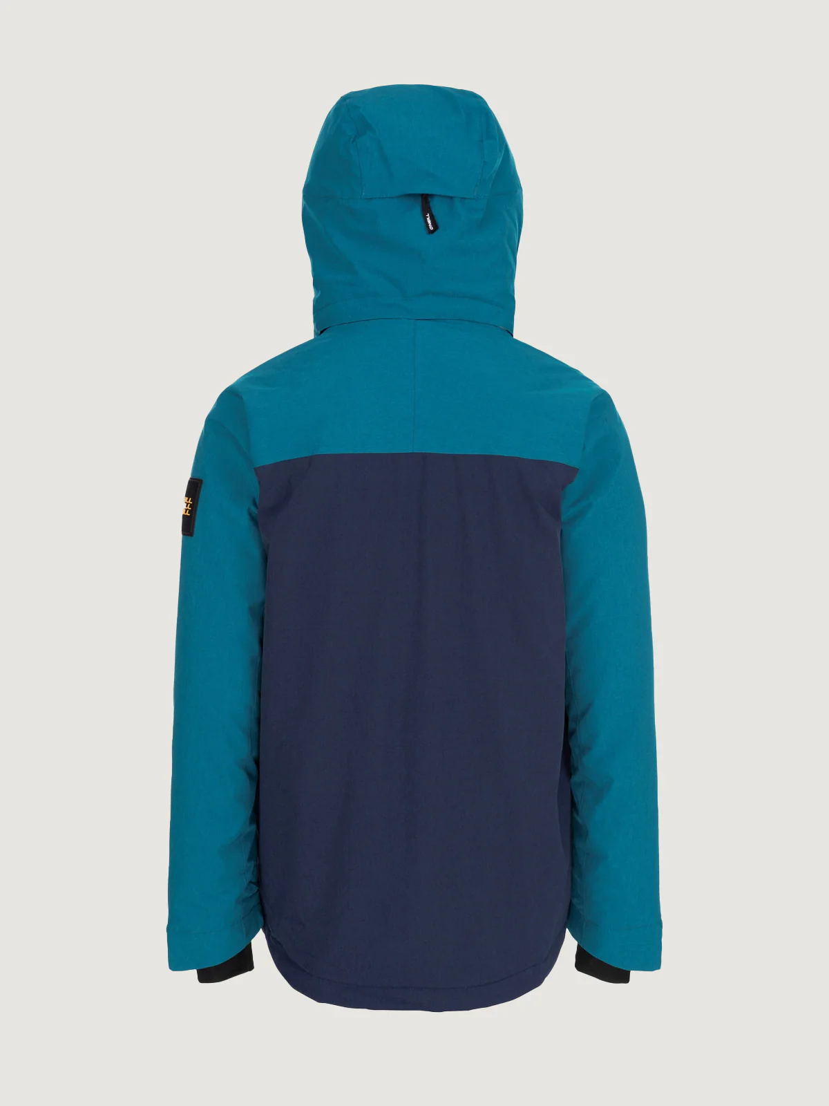 QUARTZITE JACKET - Image 2