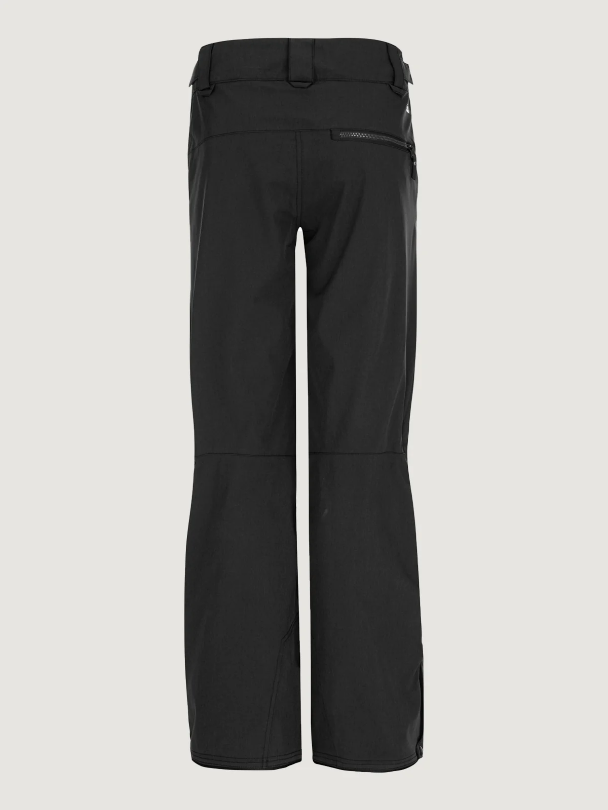 QUARTZITE PANTS - Image 3