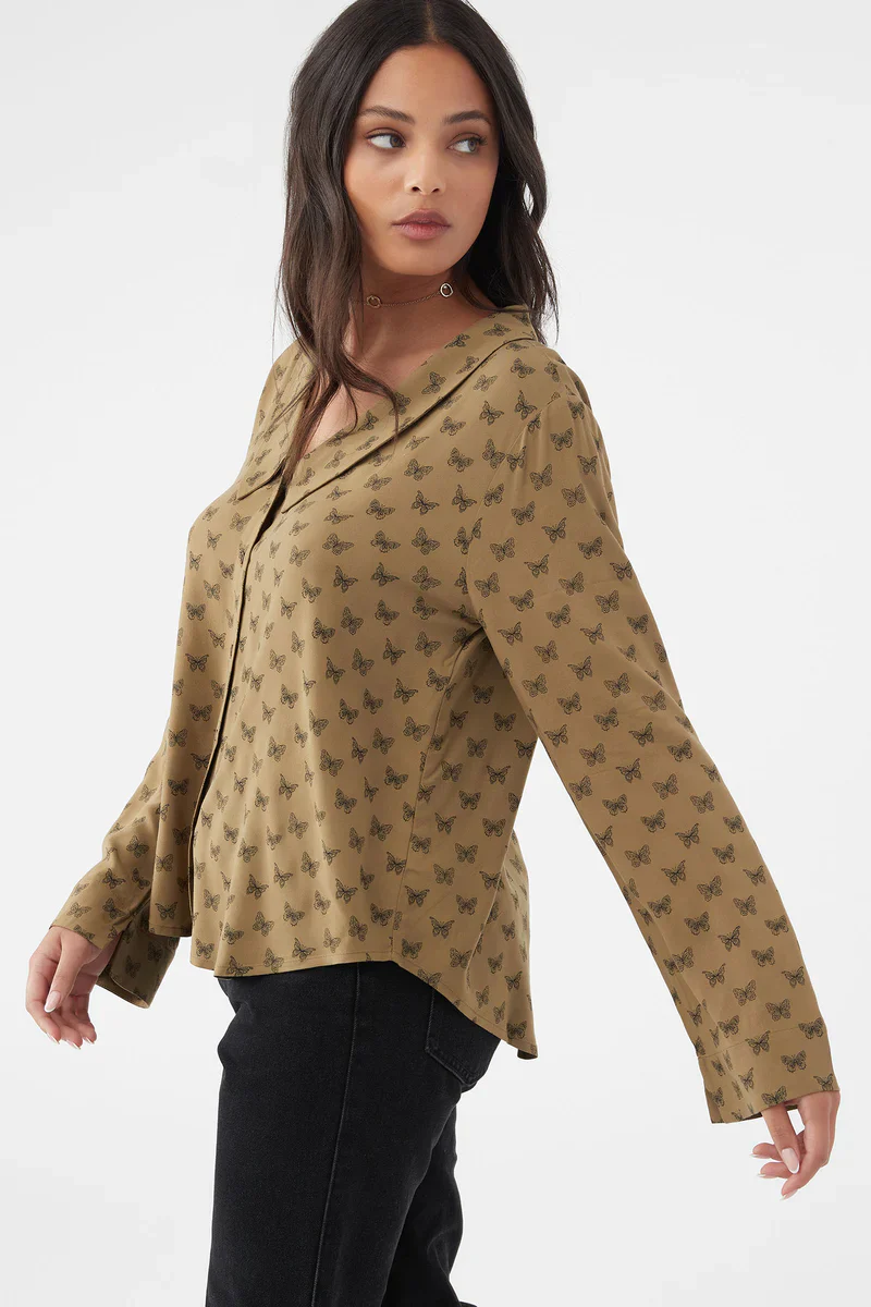 QUINCY TOP - Image 3
