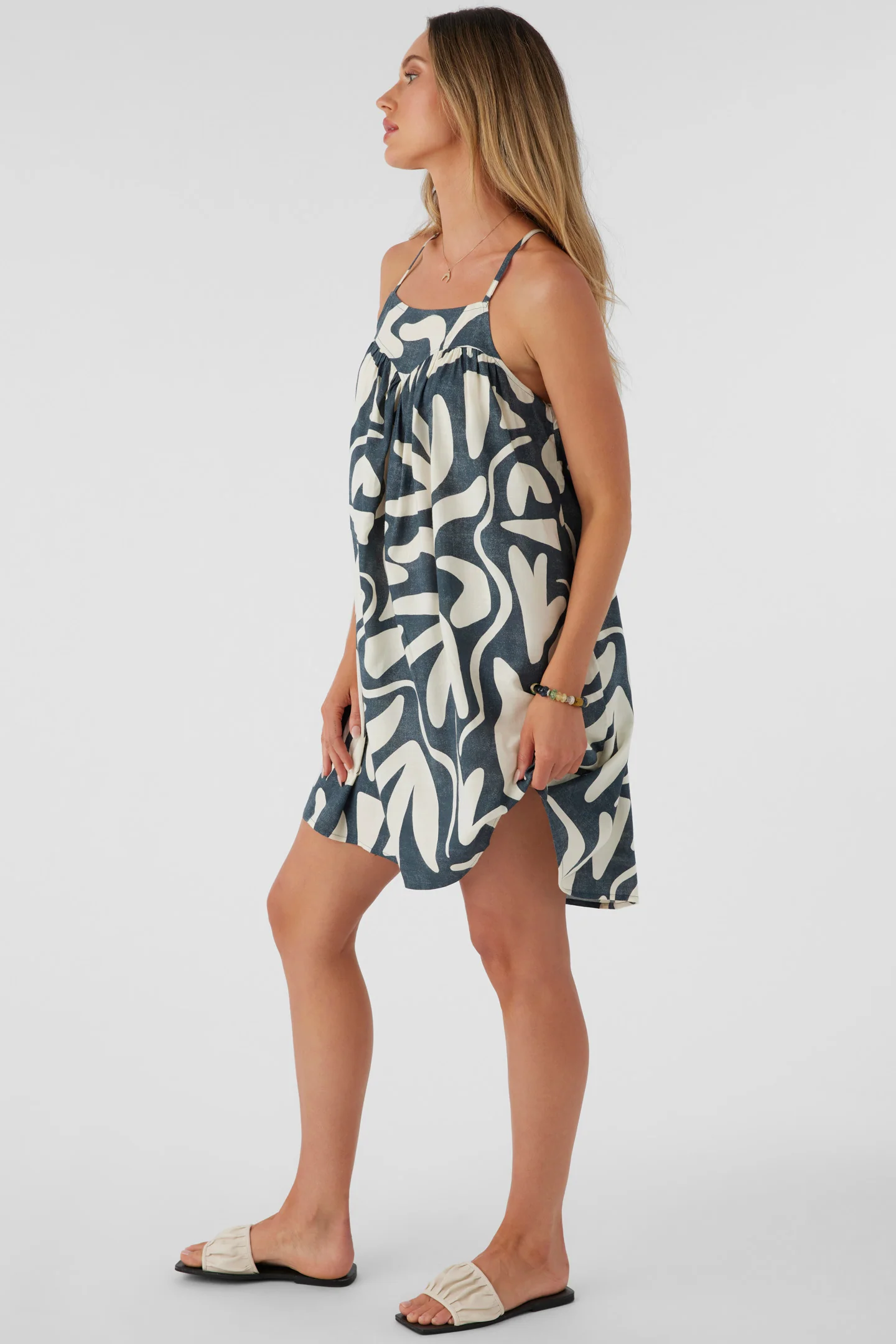 QUINN DRESS - Image 7