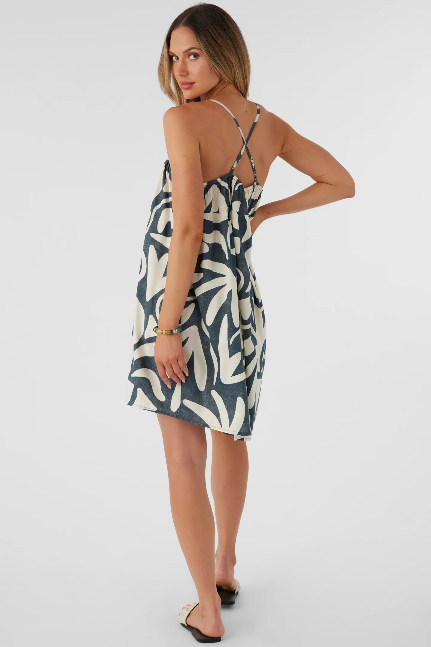QUINN DRESS - Image 9