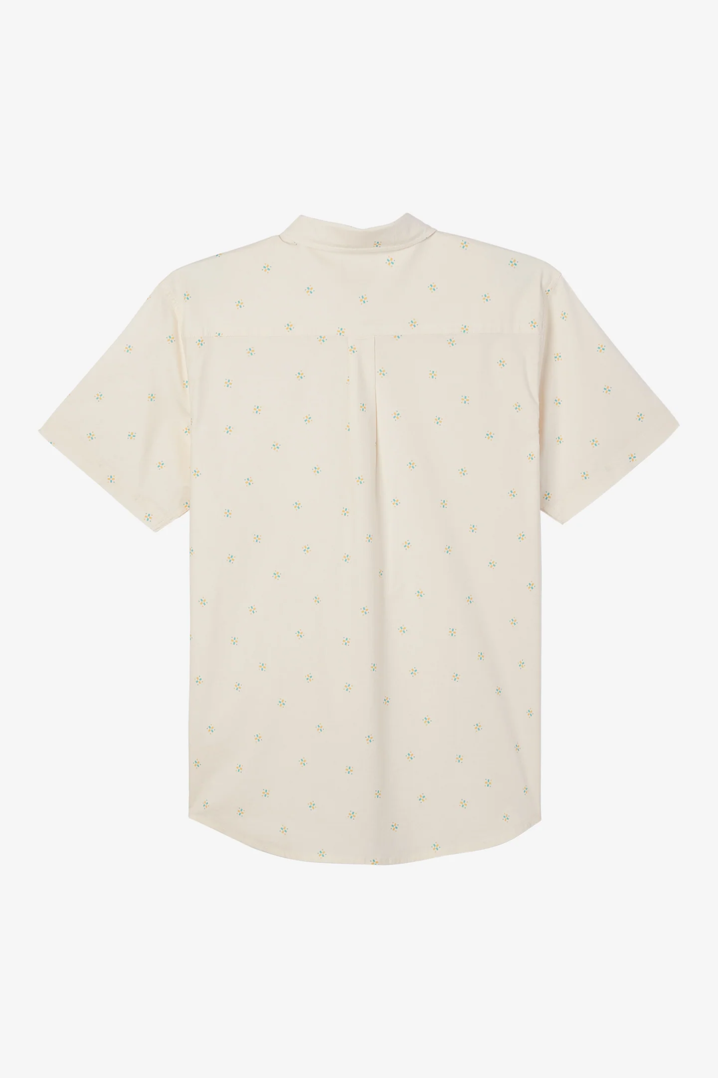 QUIVER STRETCH MODERN SHIRT - Image 3