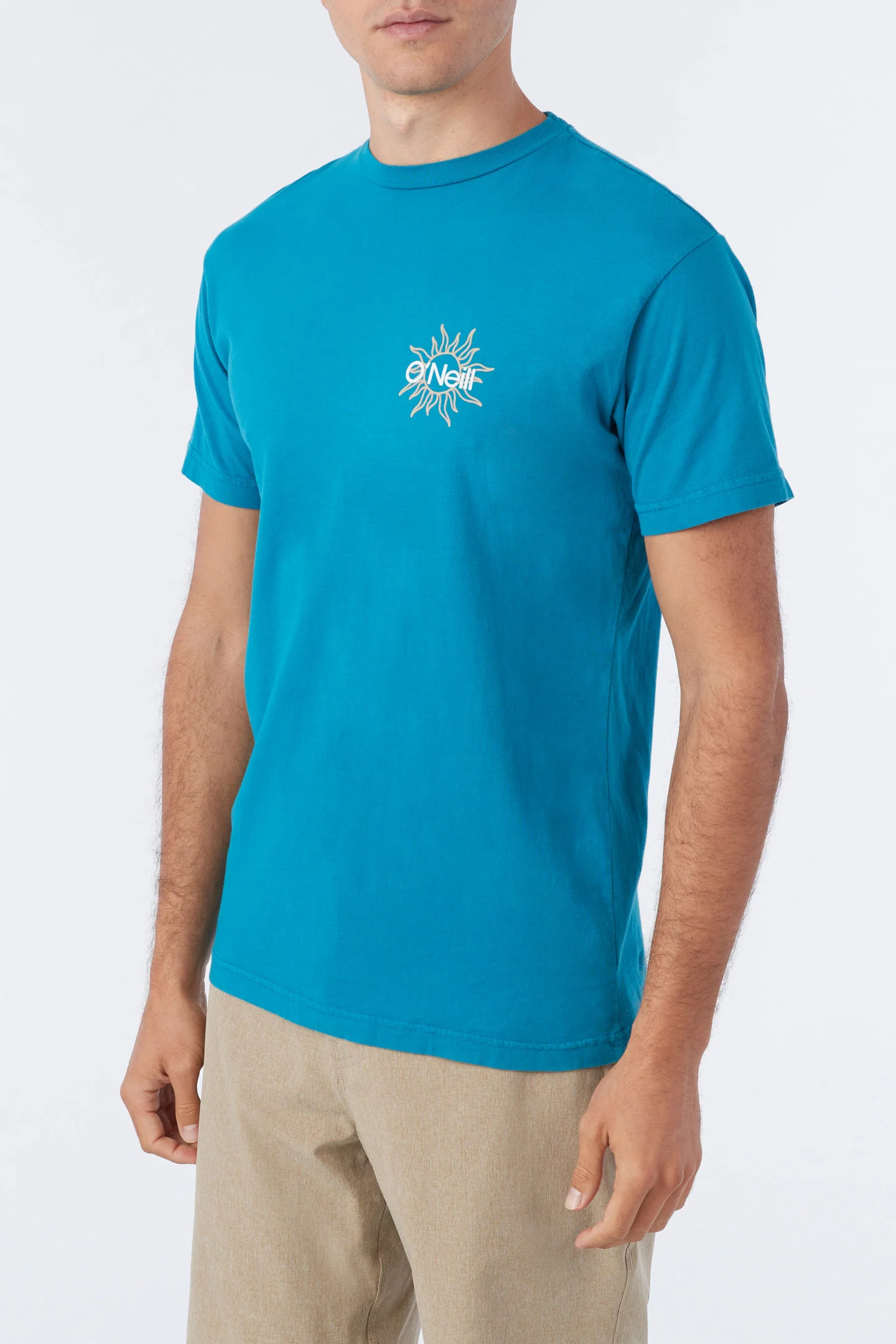 QUIVER TEE - Image 2
