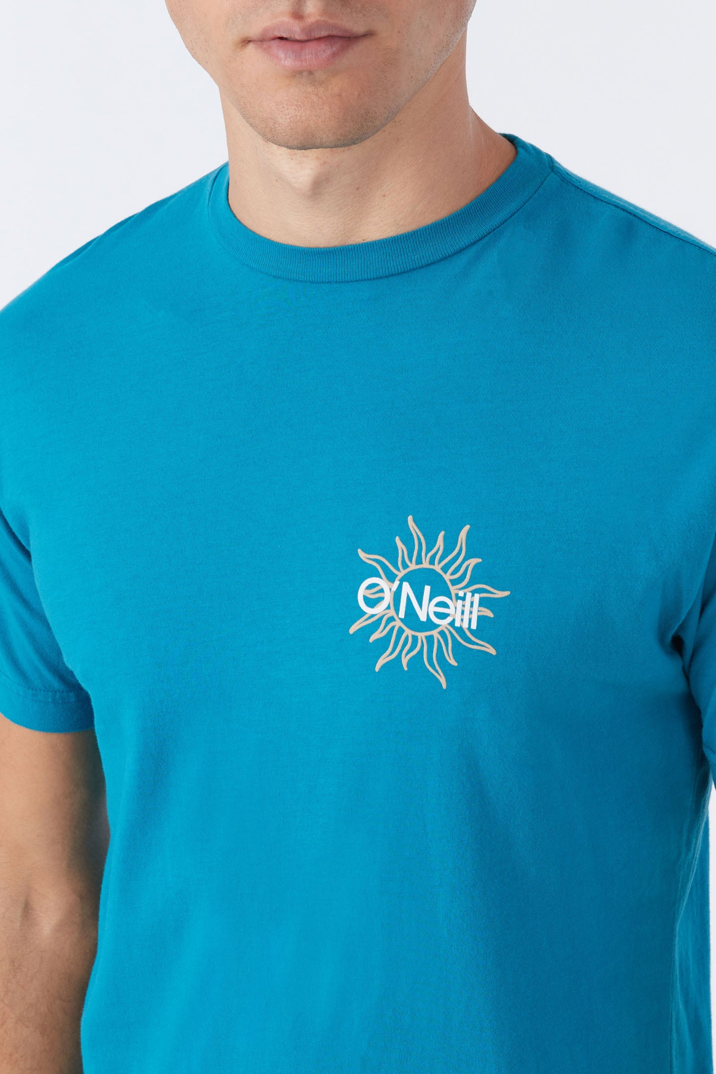 QUIVER TEE - Image 3