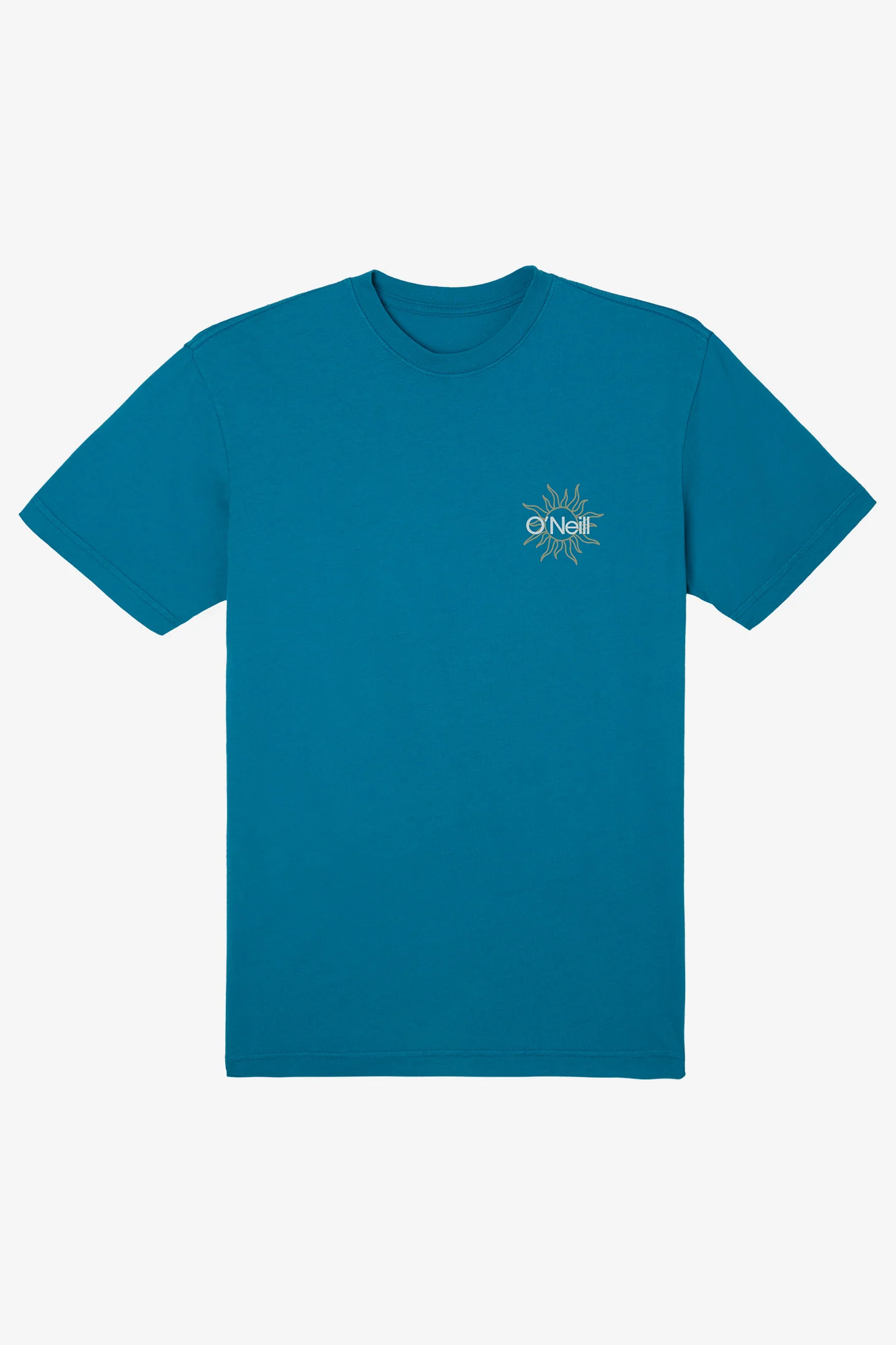 QUIVER TEE - Image 5