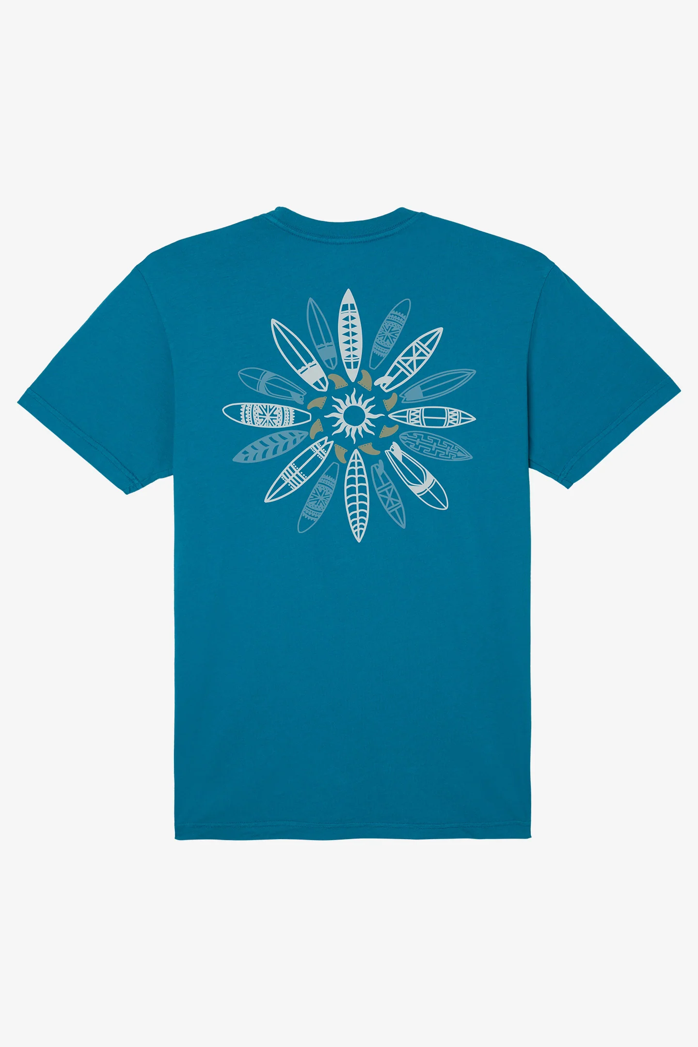 QUIVER TEE - Image 6