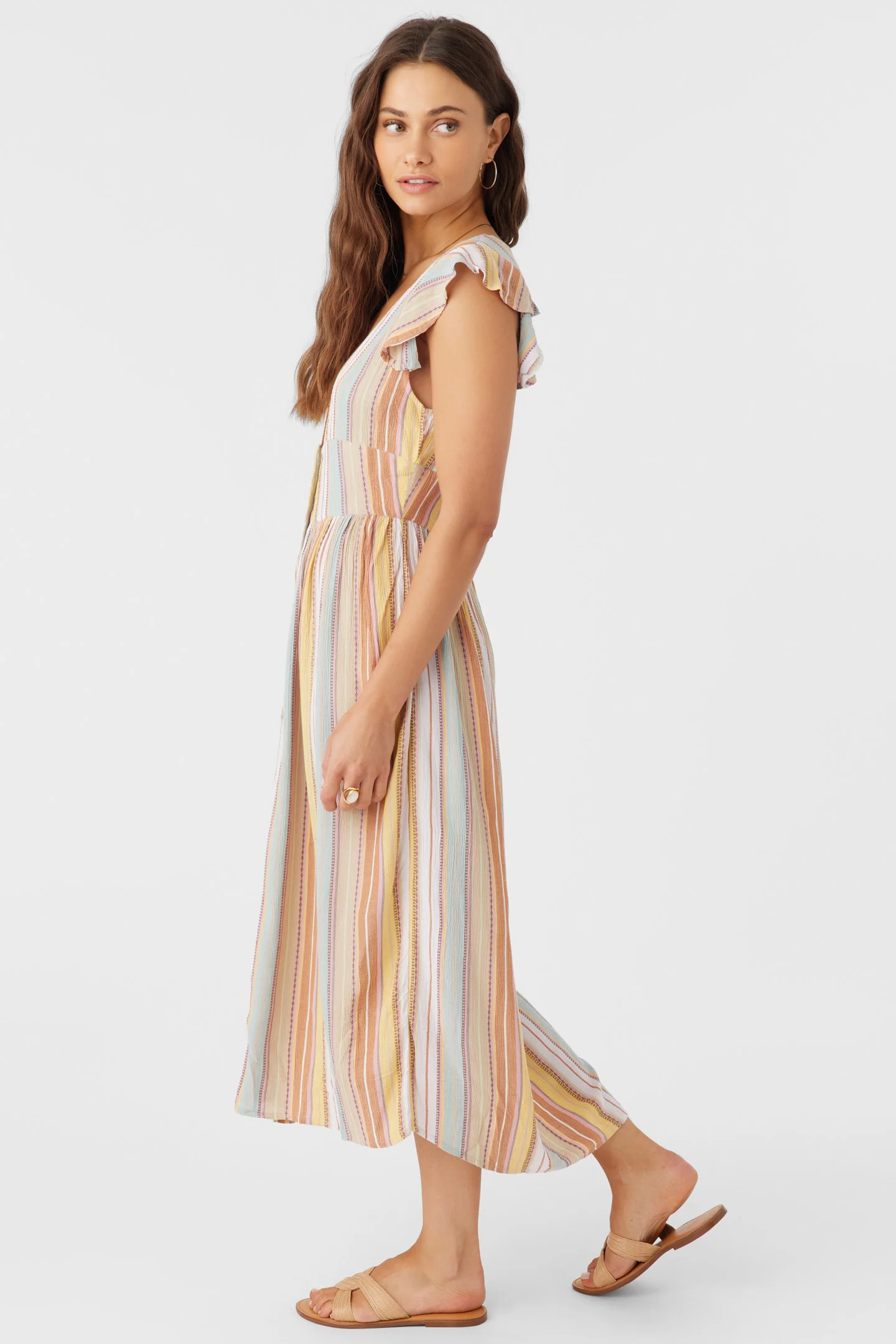 RAINEY DRESS - Image 5
