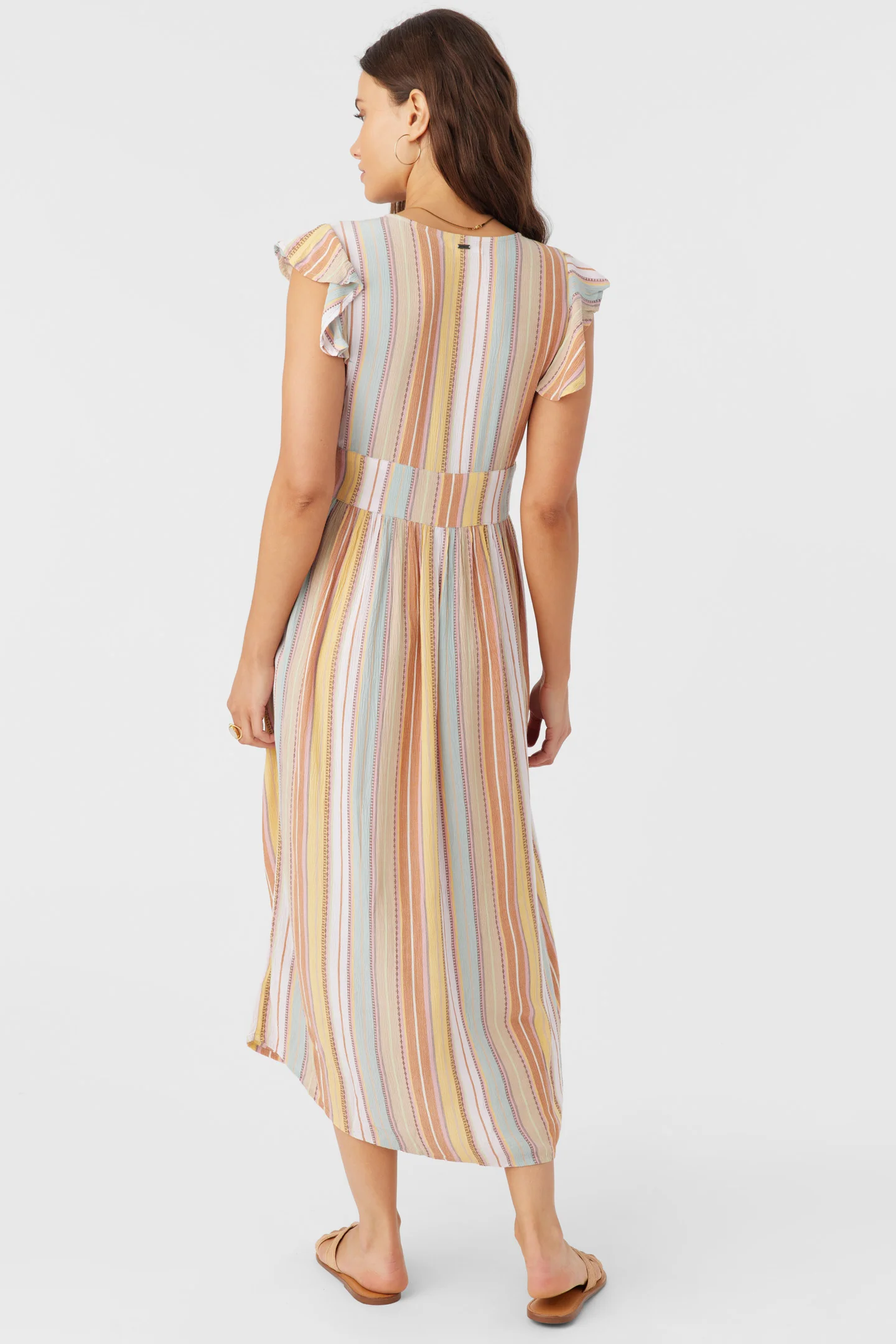 RAINEY DRESS - Image 6