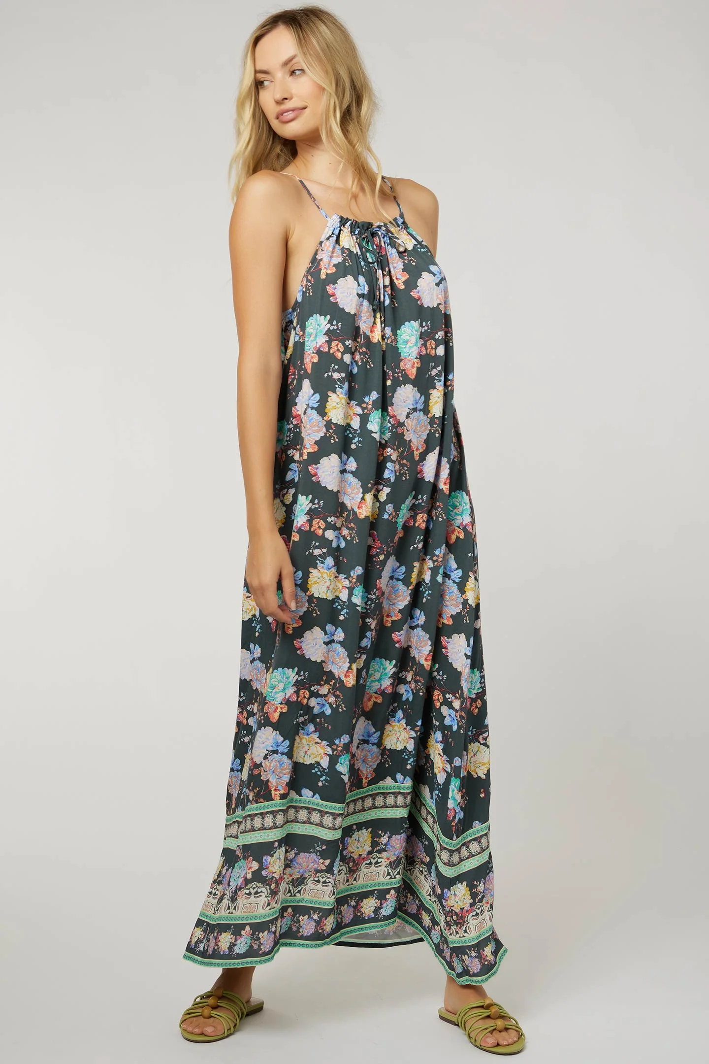 RAINN DRESS - Image 6