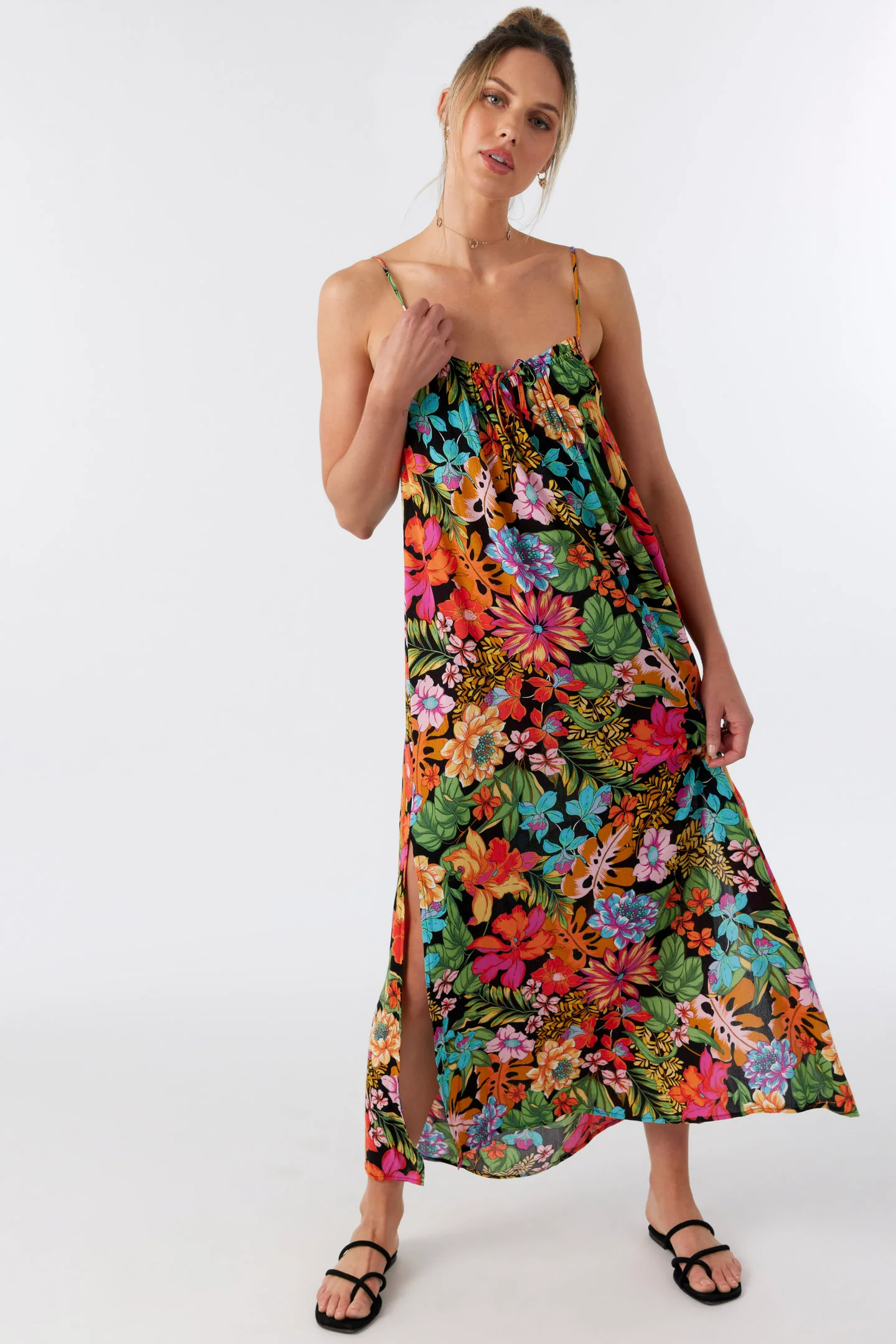 RAINN DRESS - Image 2