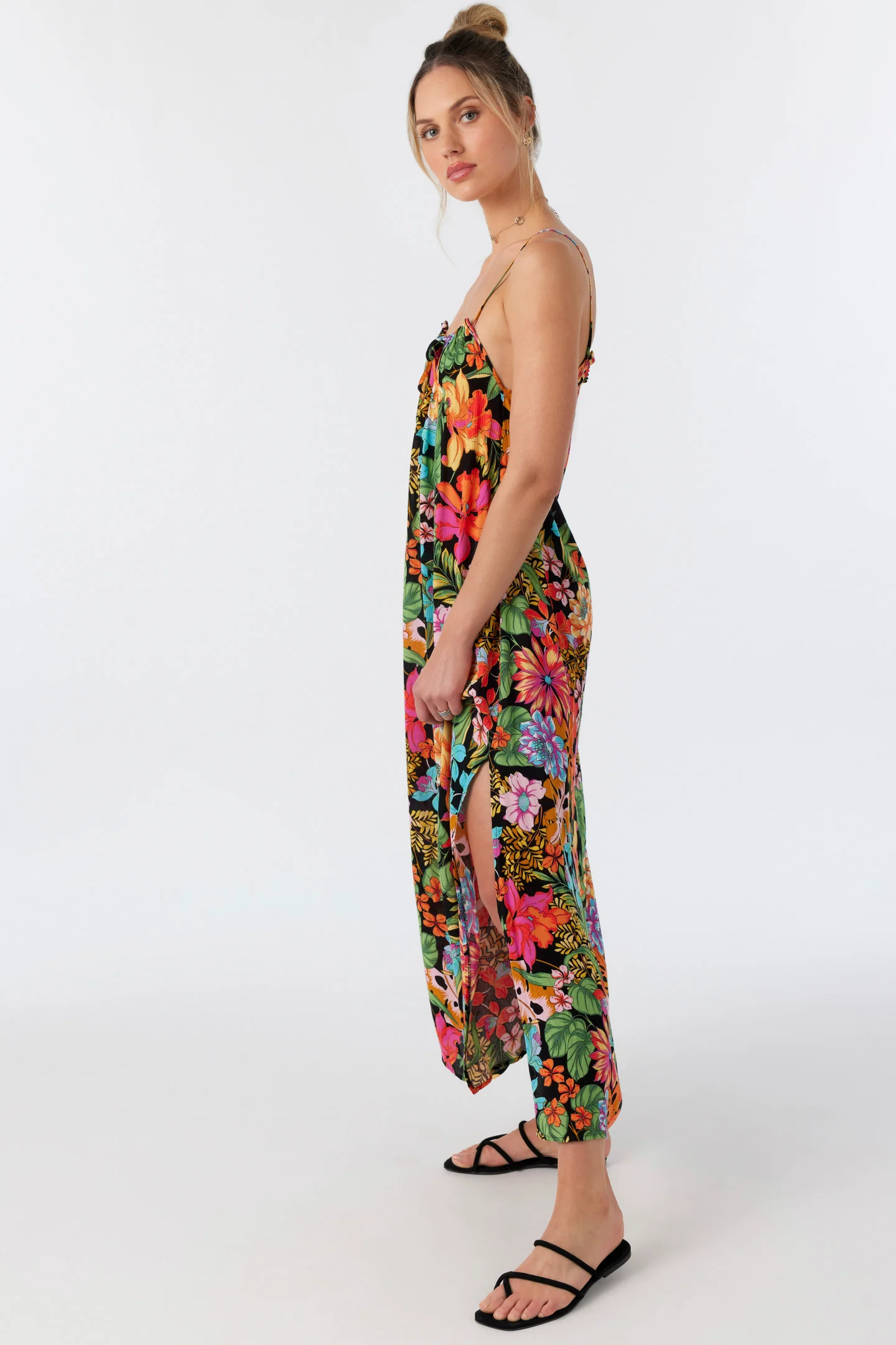 RAINN DRESS - Image 4