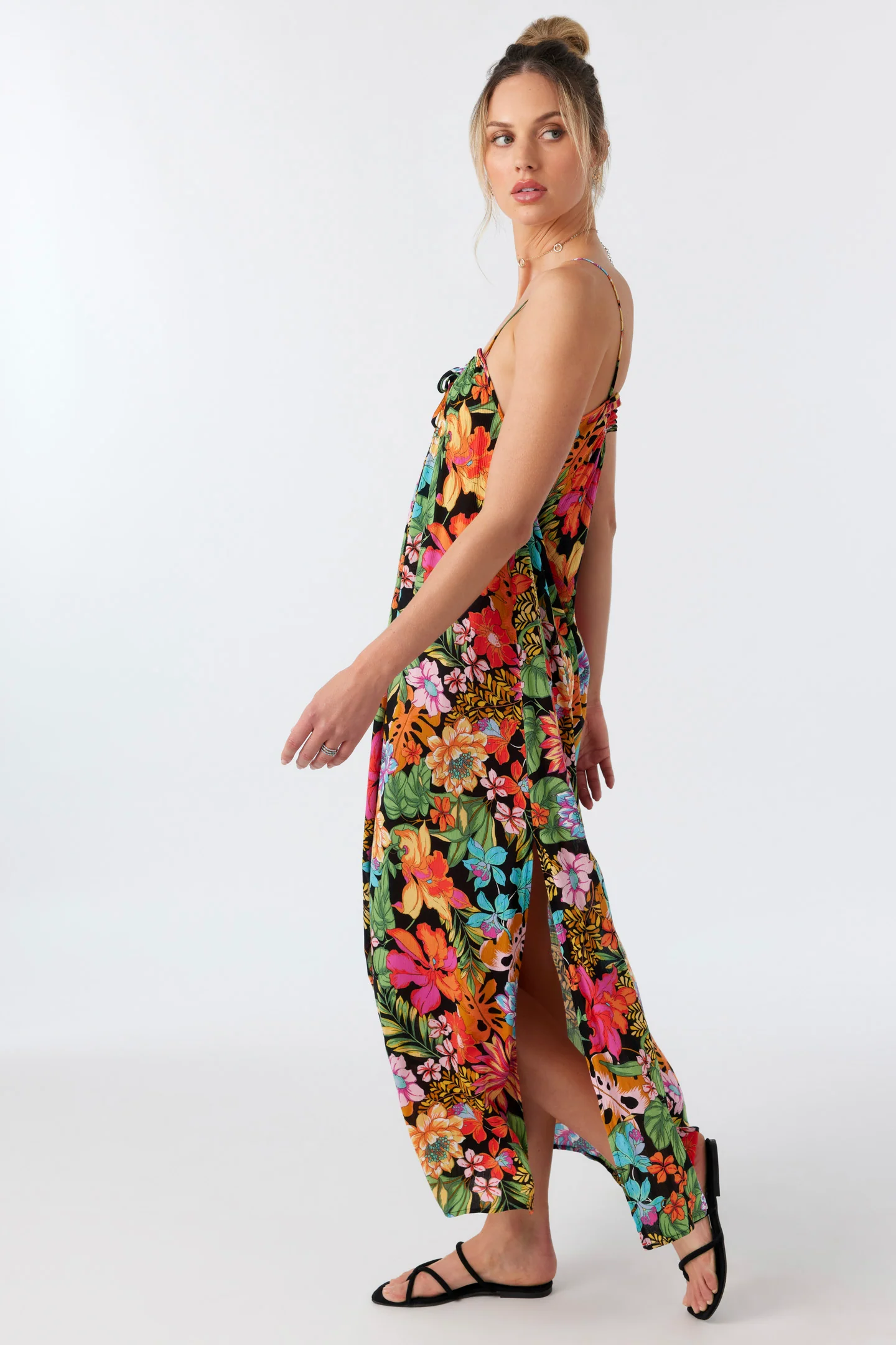 RAINN DRESS - Image 5