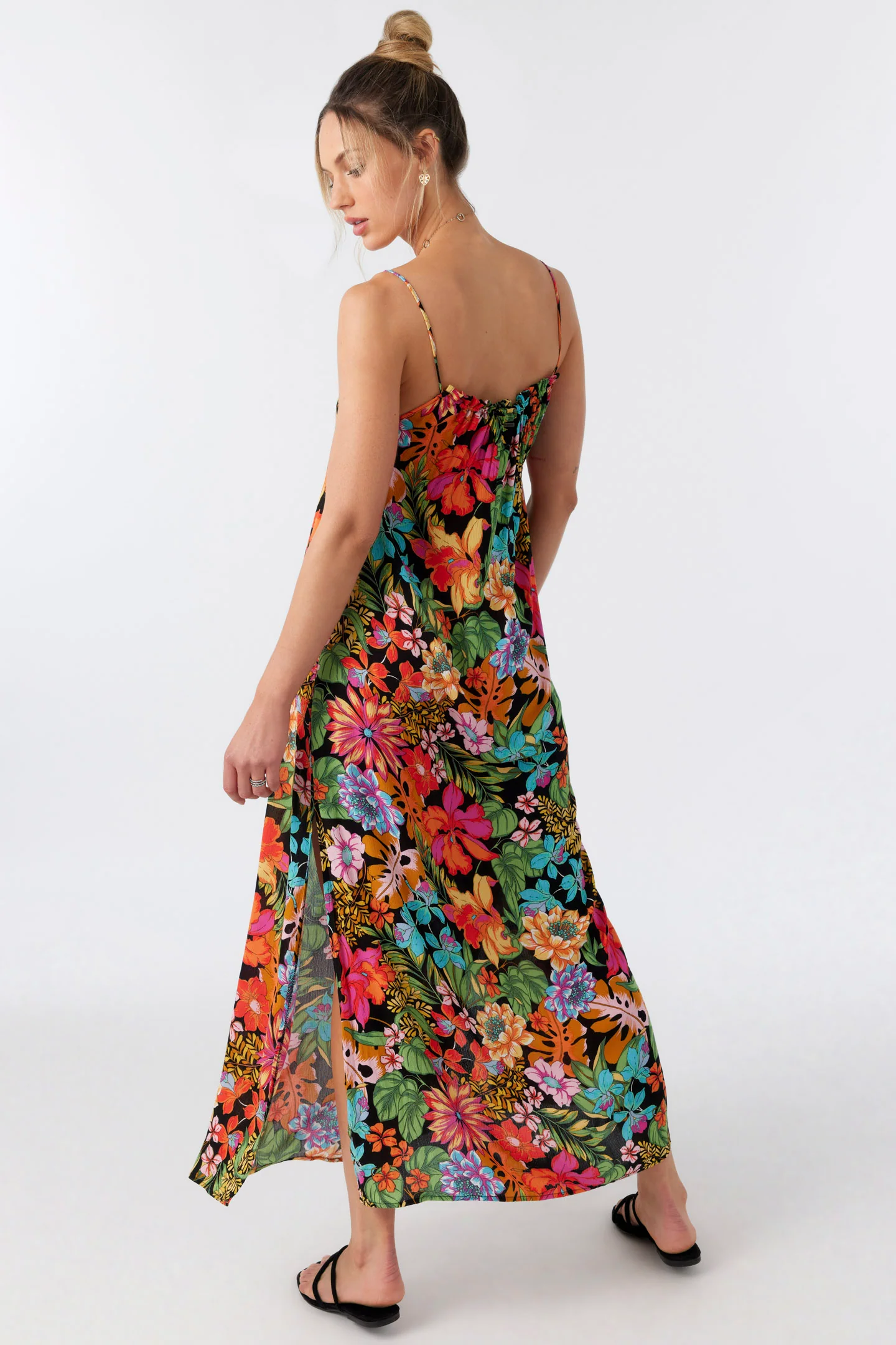 RAINN DRESS - Image 7