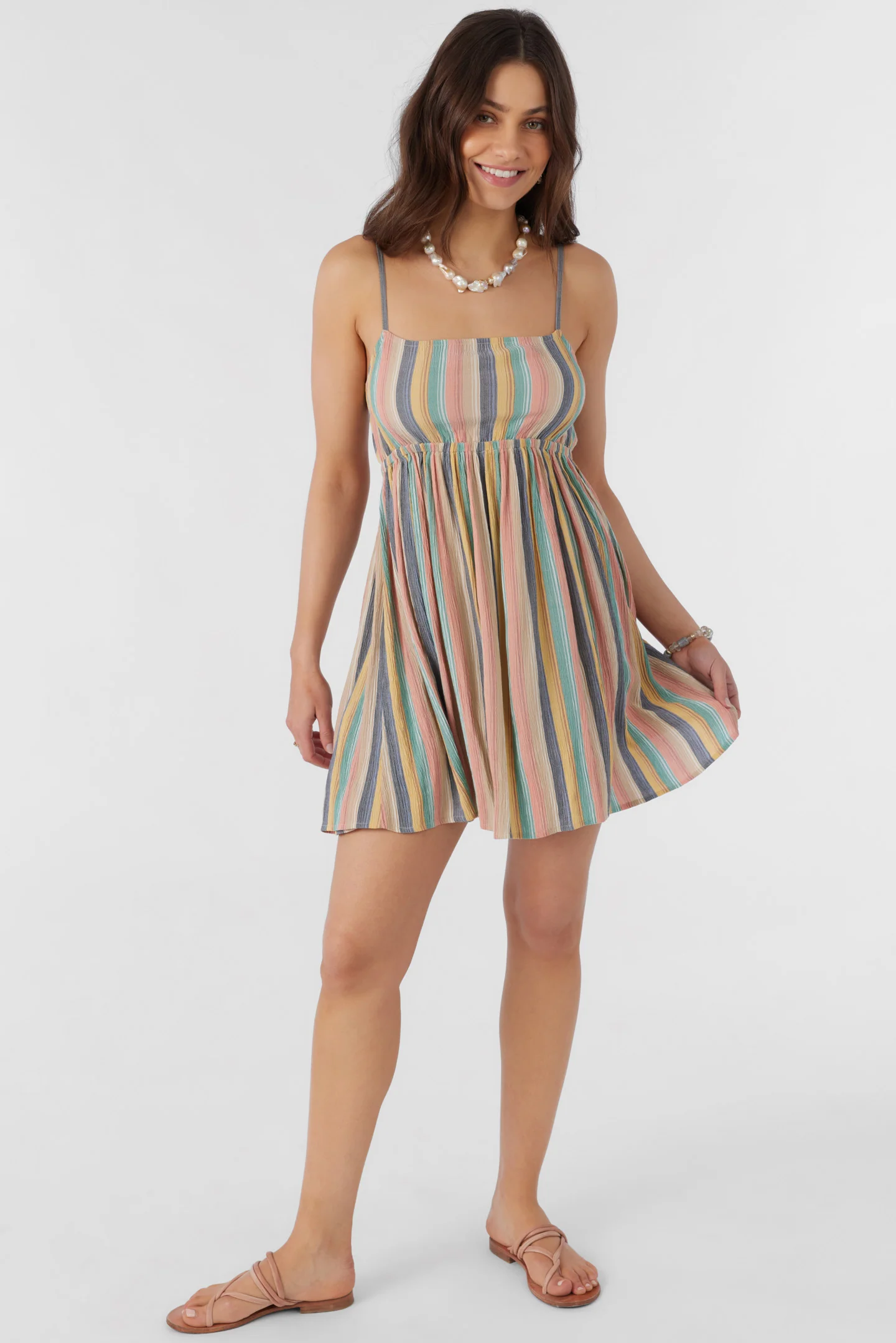 RAMI DRESS - Image 3