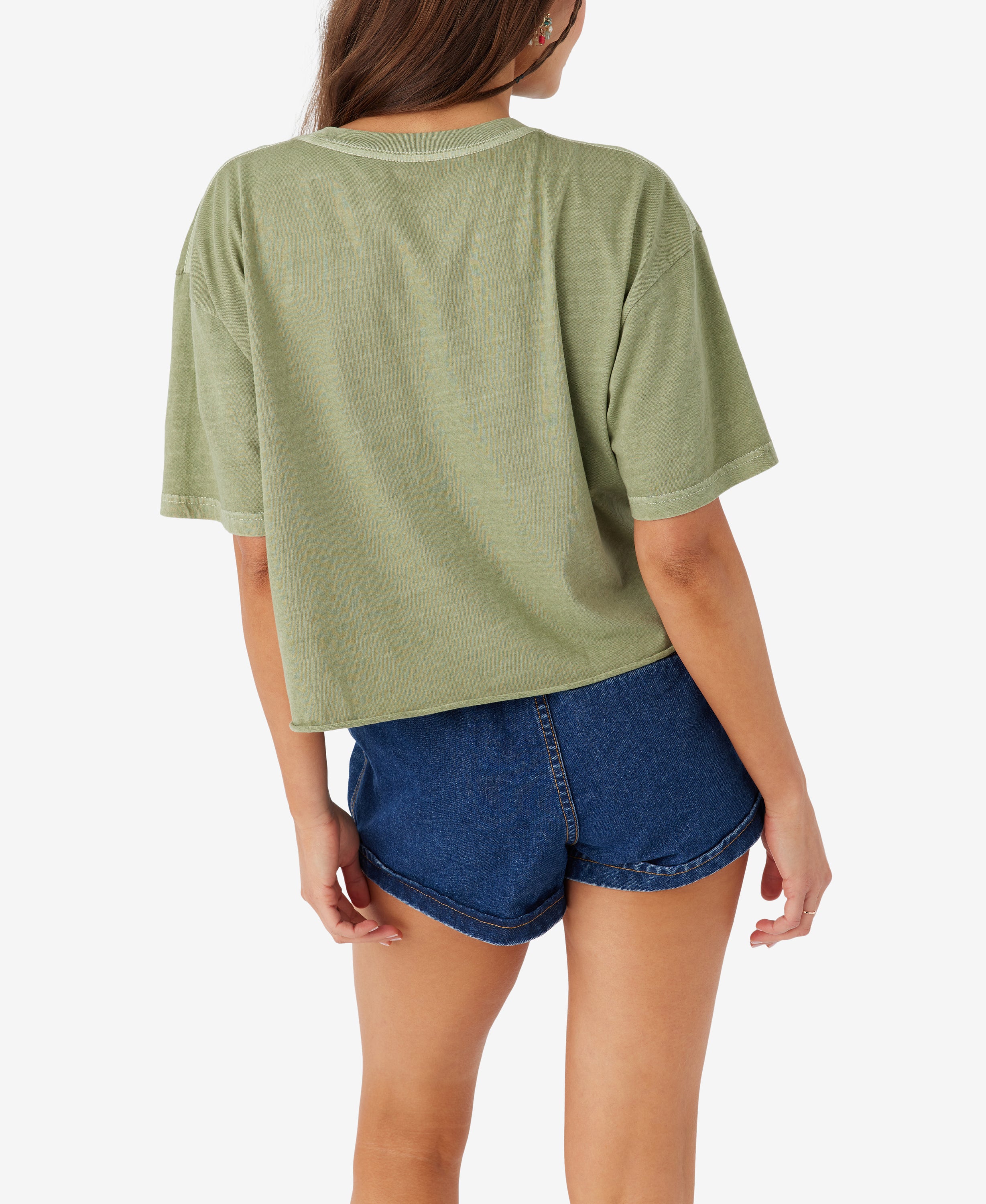 RASTA TEE - Image 3