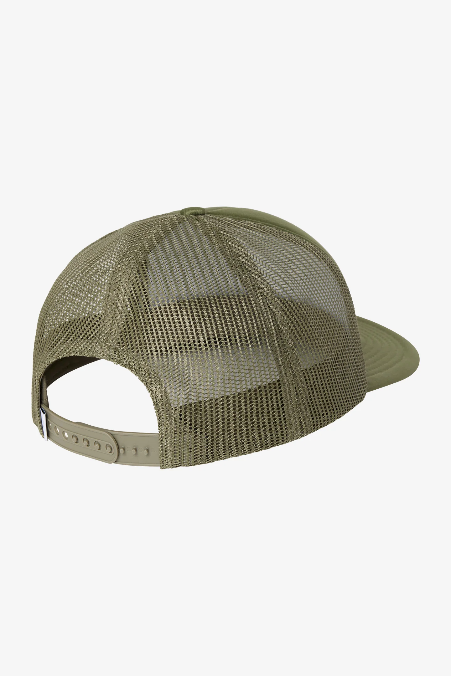 RAVI PATCH HAT - Image 2