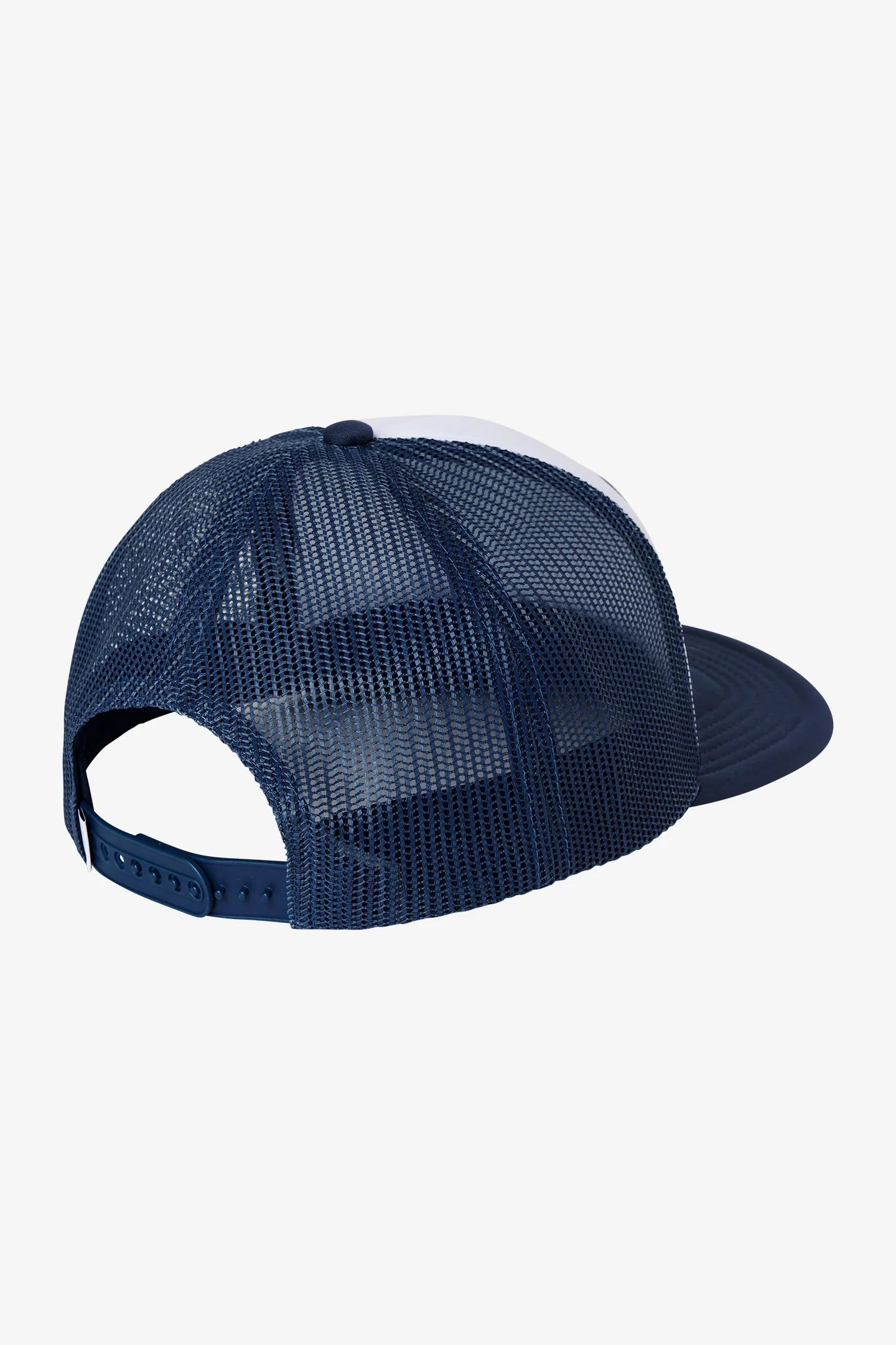 RAVI PATCH HAT - Image 2